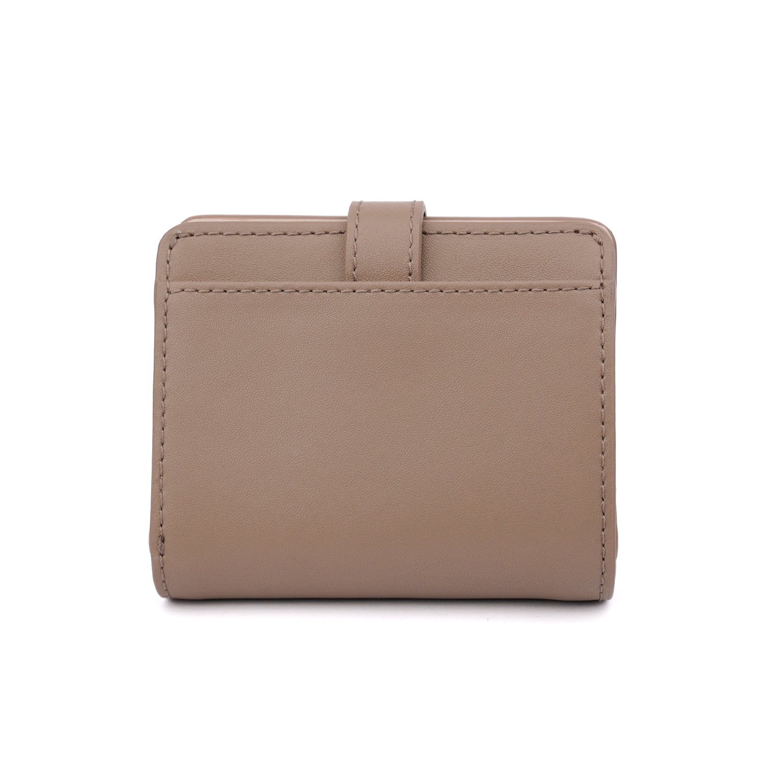Portofel bi fold Furla small size