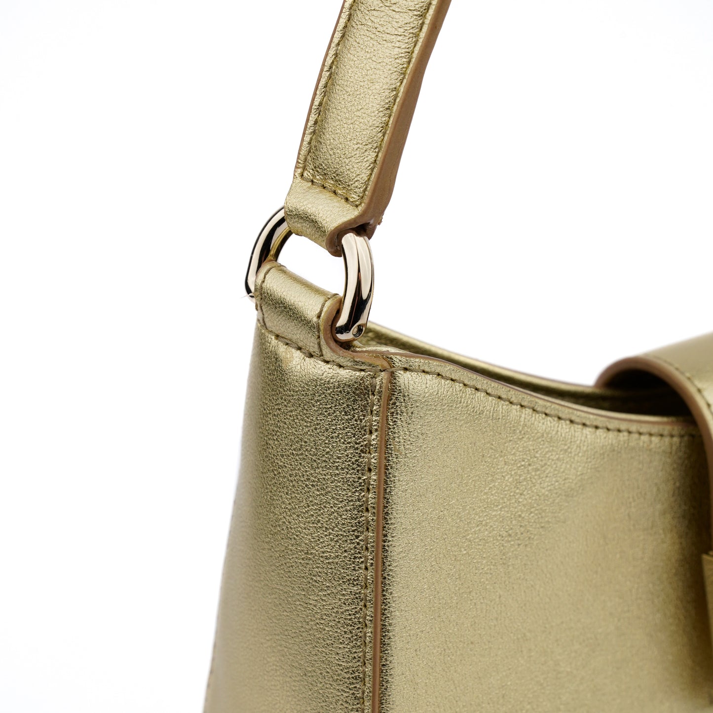 Geanta Furla 1927 waves shoulder