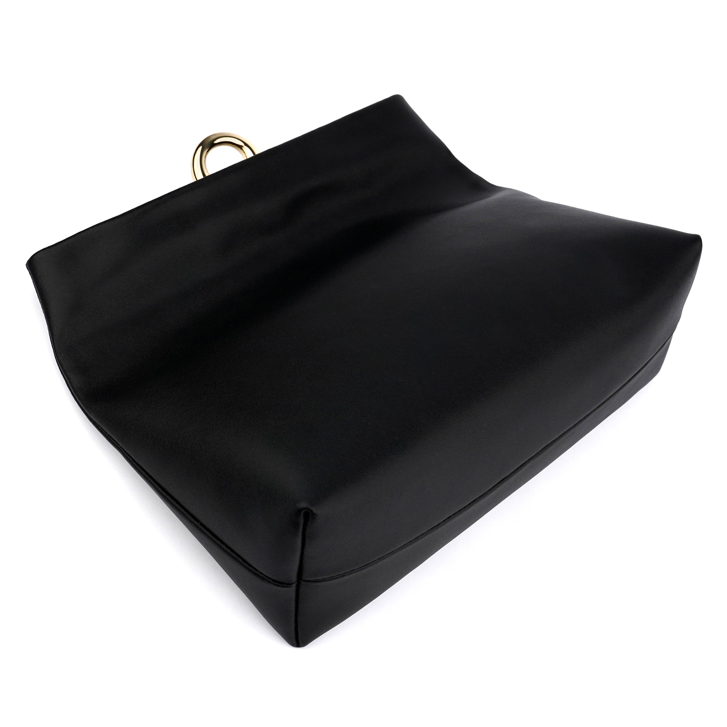 Furla Mianova pouchette