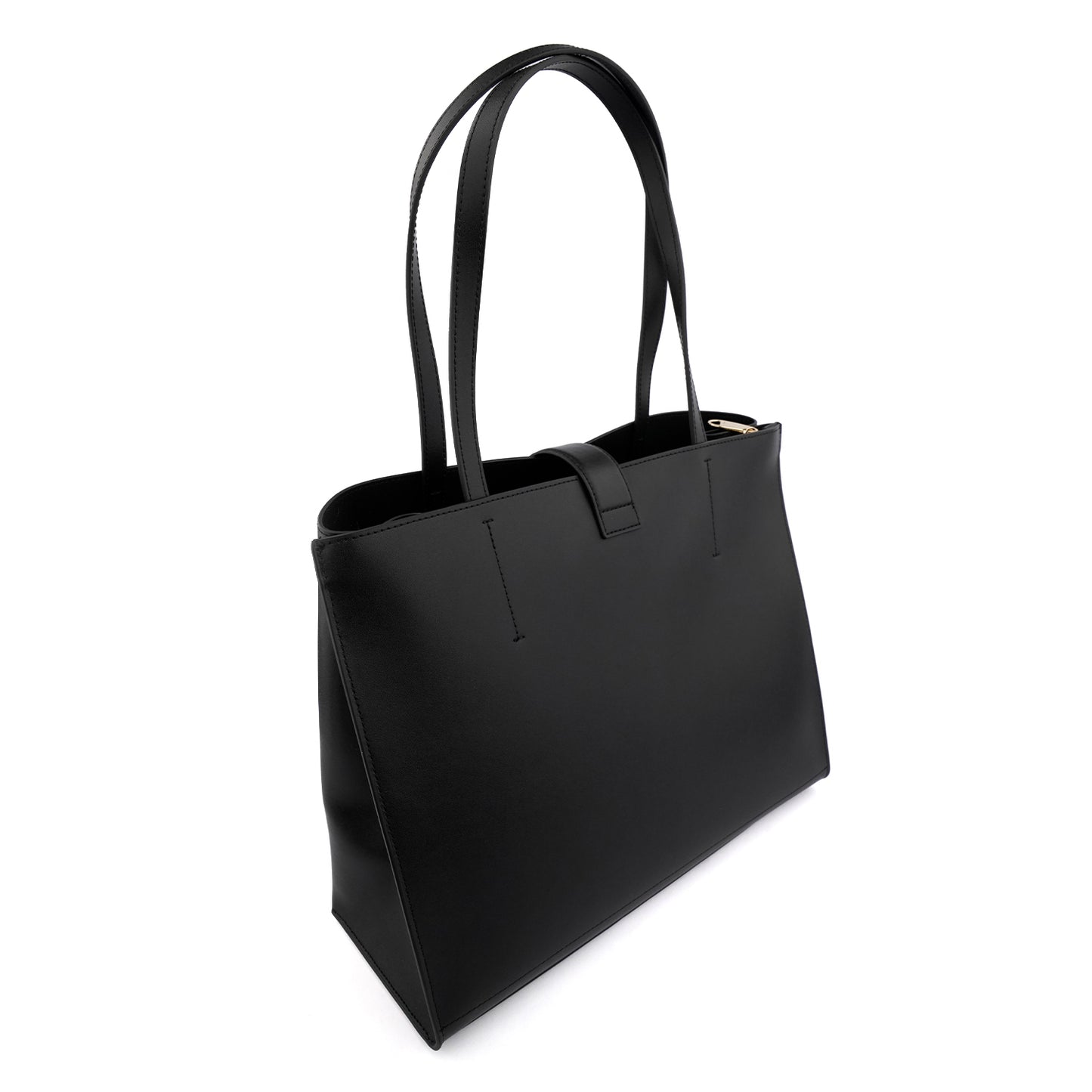Geanta shopper Furla Miasofia L