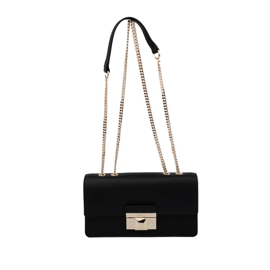 Geantă Furla Venere small pouchette