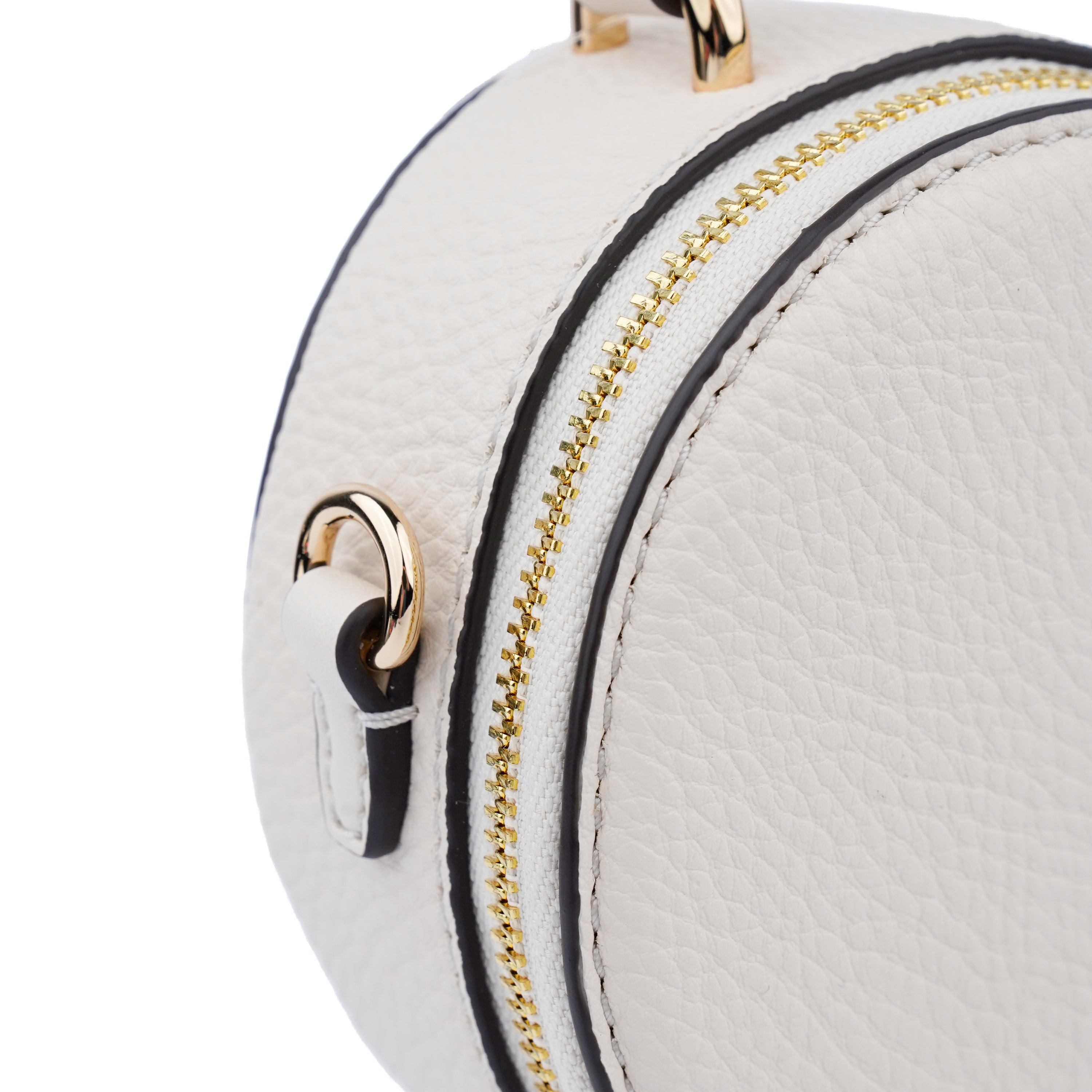 Geantă  Michael Kors Jet Set Travel Heart crossbody