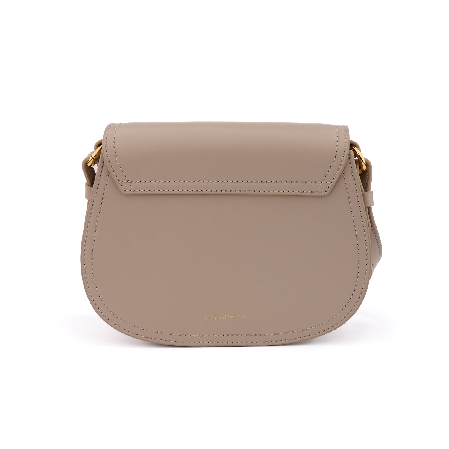 Coccinelle Luna - Beautyflyplace