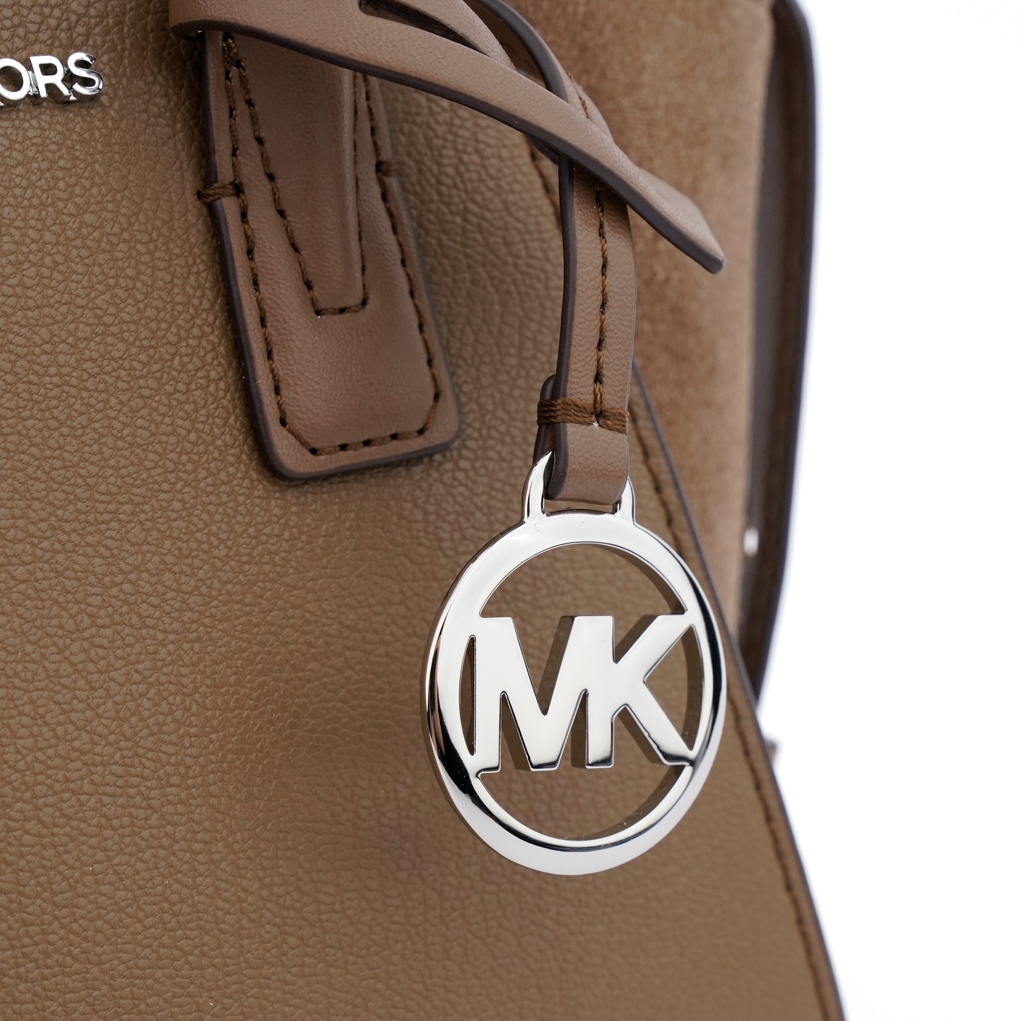 Geanta crossbody Michael Kors Avril extra small