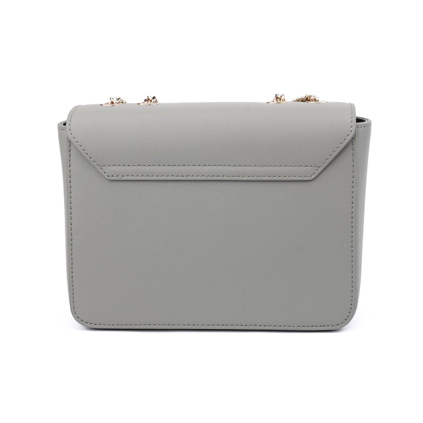 Geanta chain crossbody Furla Venere mini