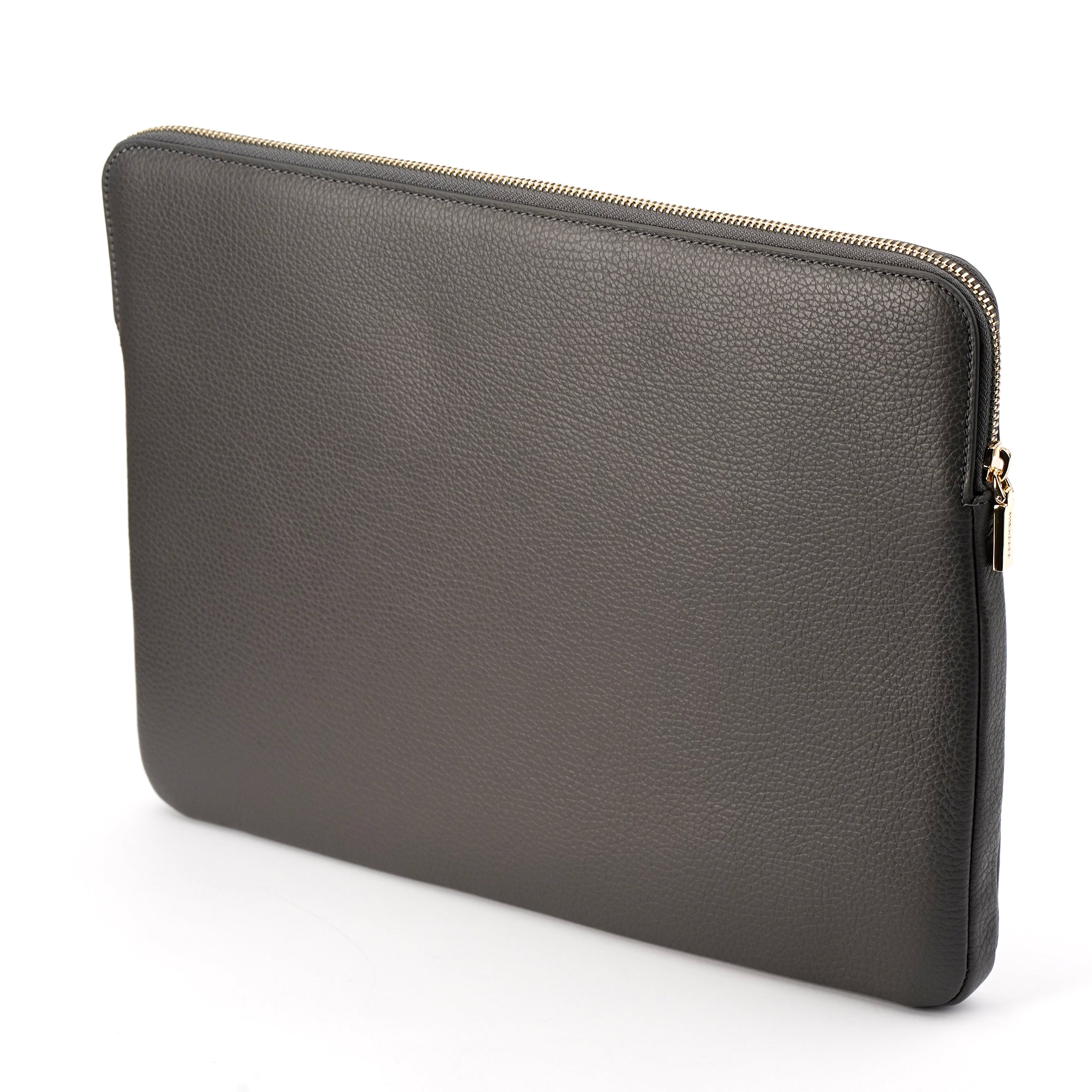 Coccinelle laptop holder - Beautyflyplace