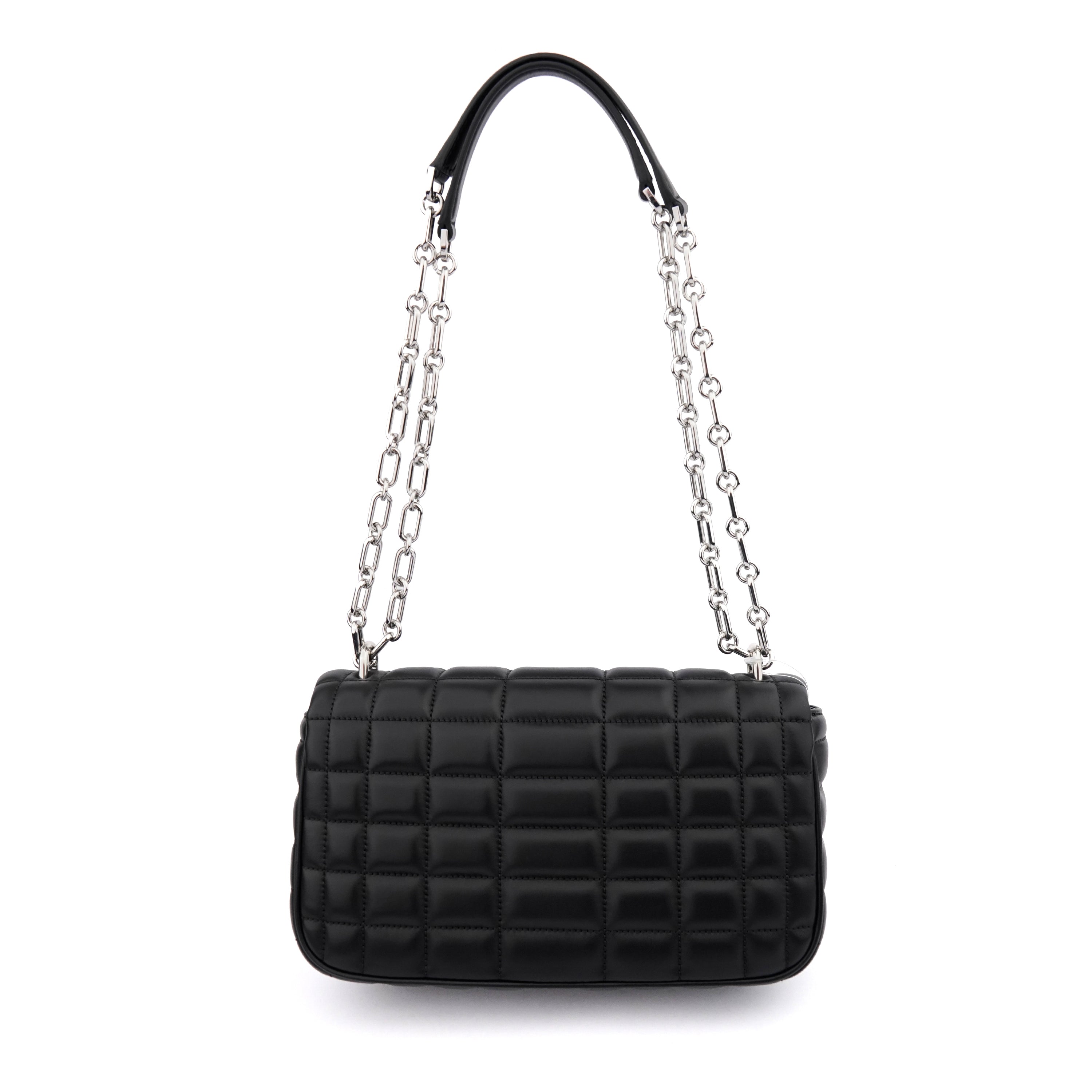 Geanta Michael Kors Tribecca large