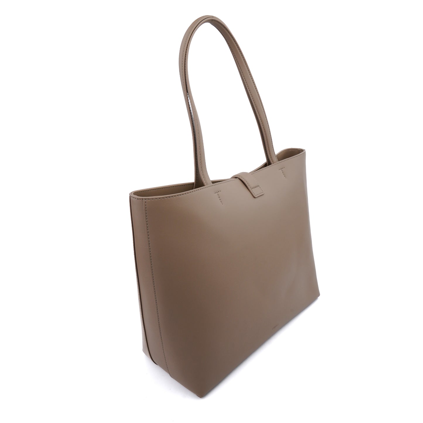 Geanta tote Furla Mianova L