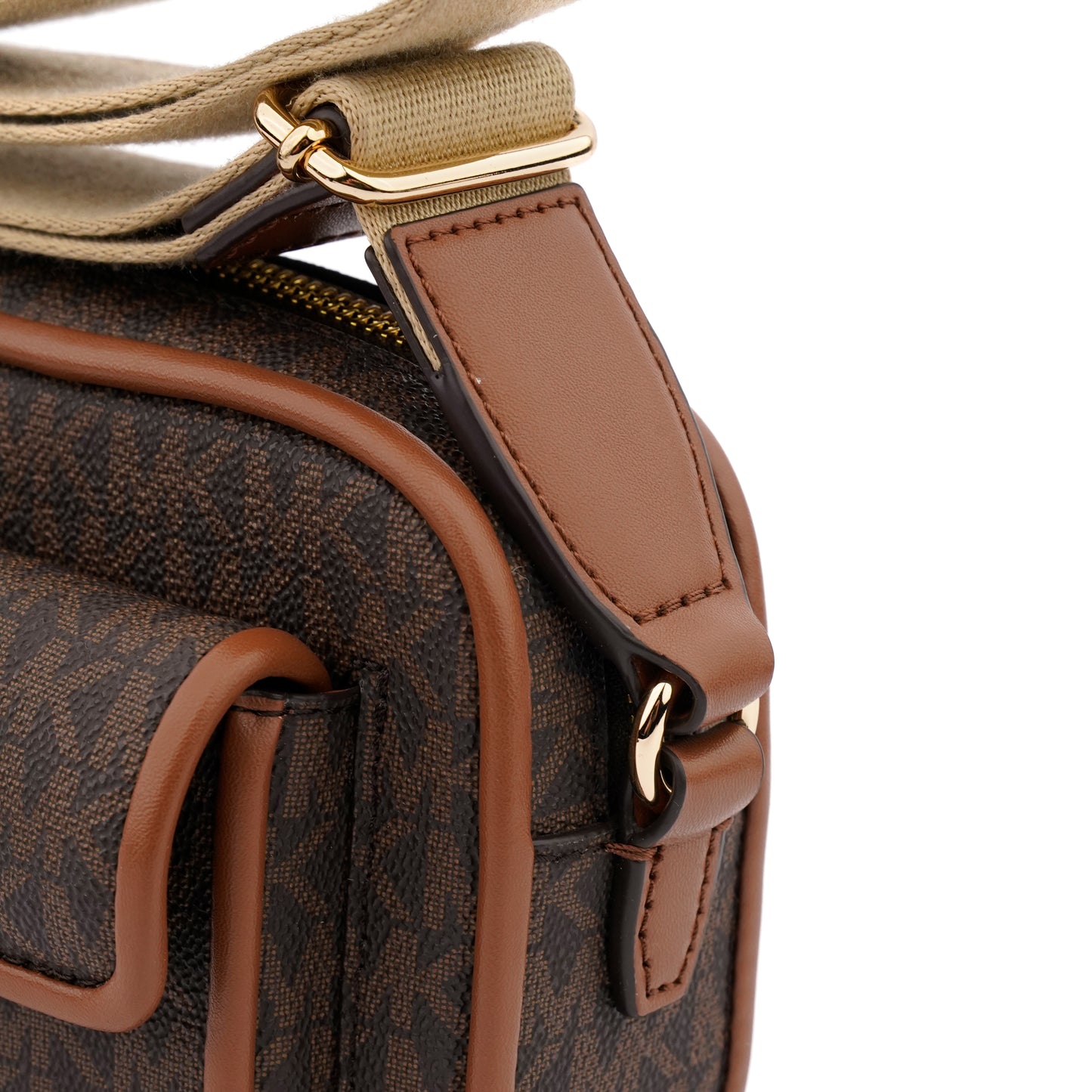 Geanta crossbody Michael Kors -Camera bag