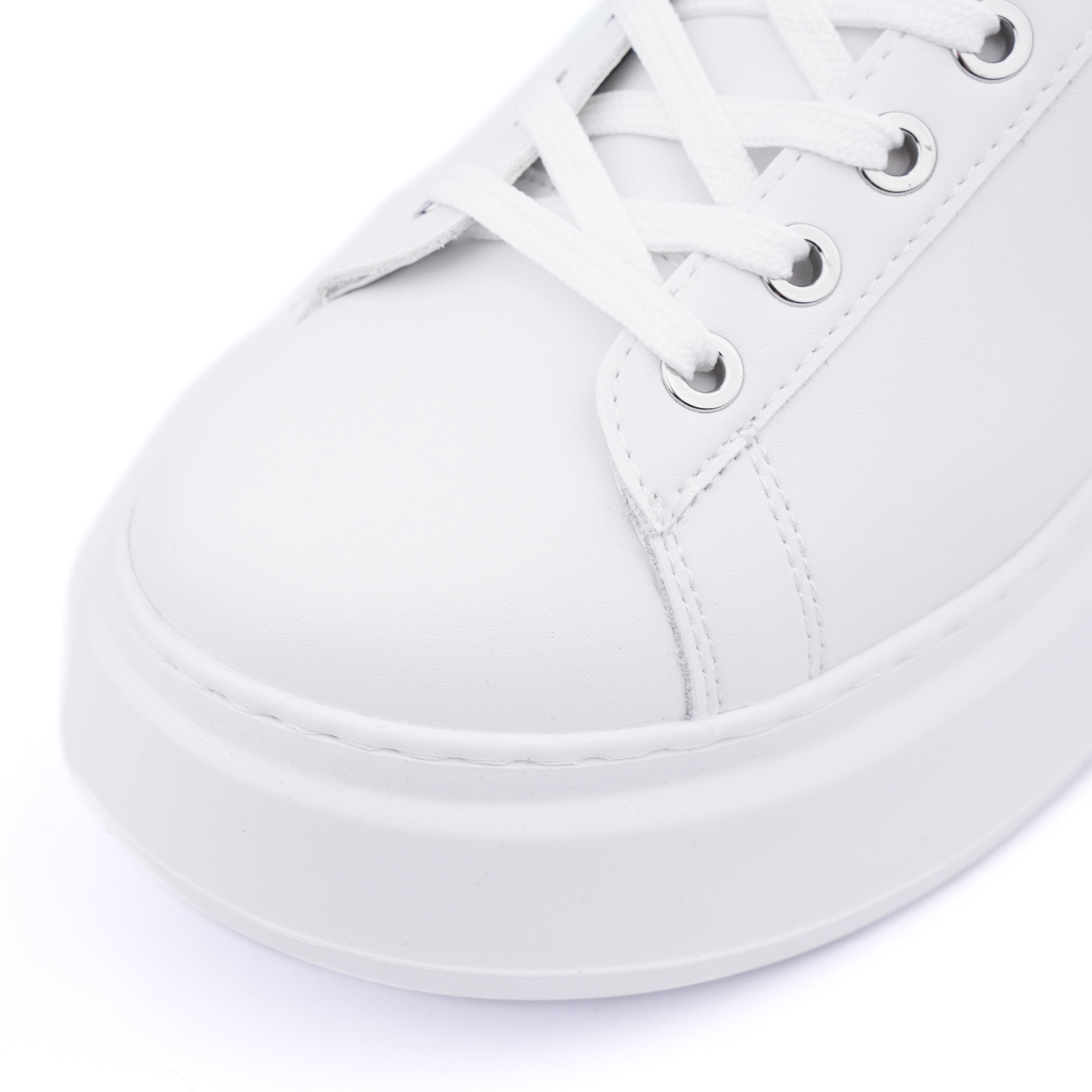 Sneakers Karl Lagerfeld  KAPRI