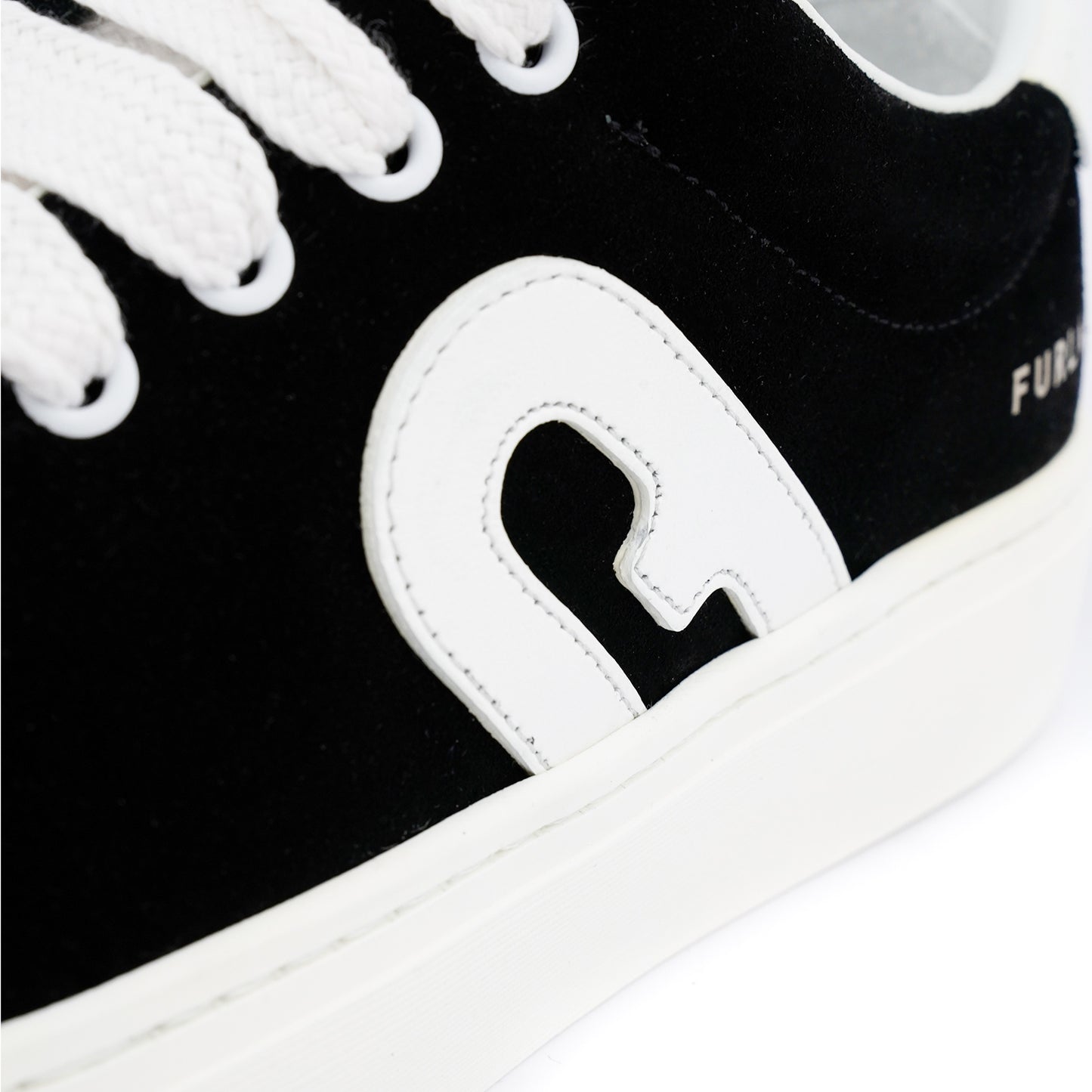 Furla Joy sneakers - Beautyflyplace