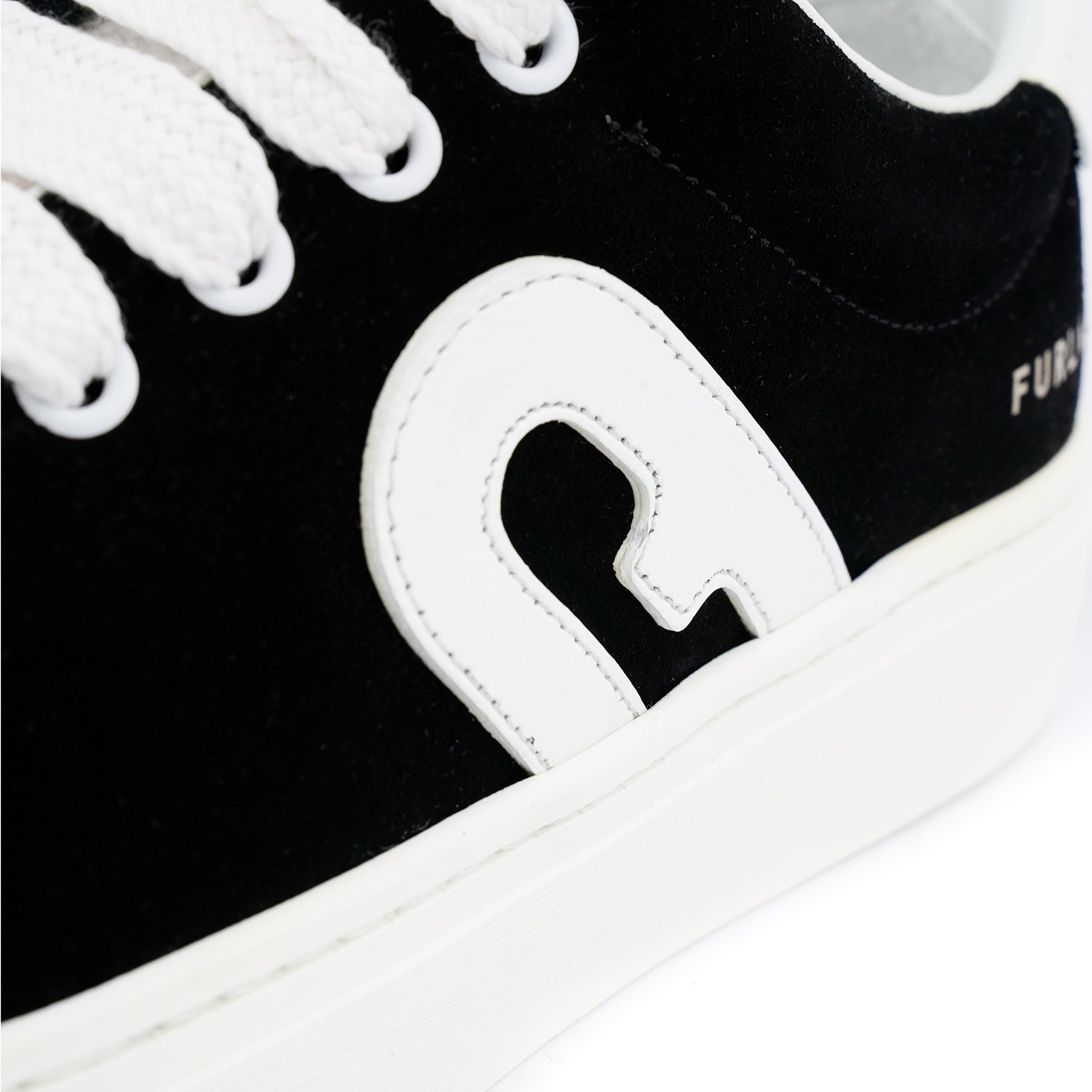 Furla Joy sneakers - Beautyflyplace