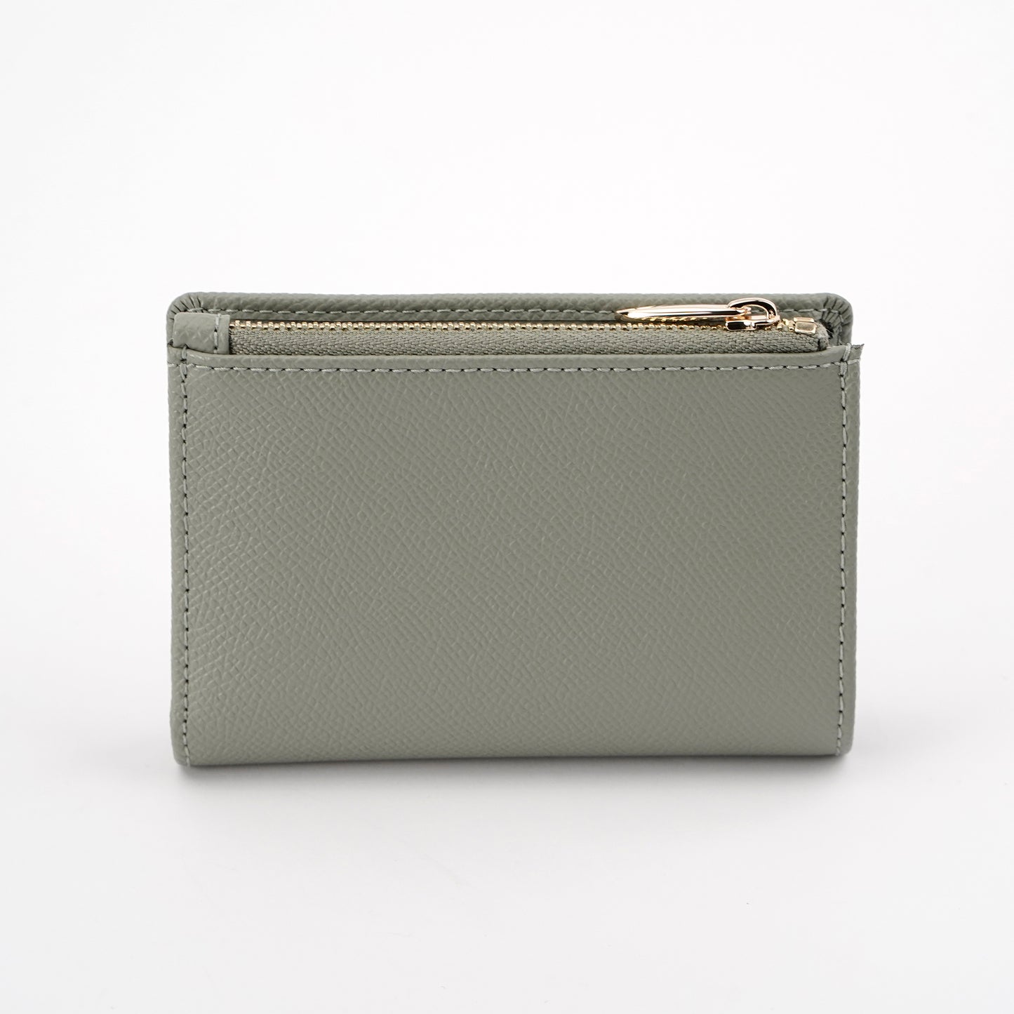 Portofel Furla Bi-fold