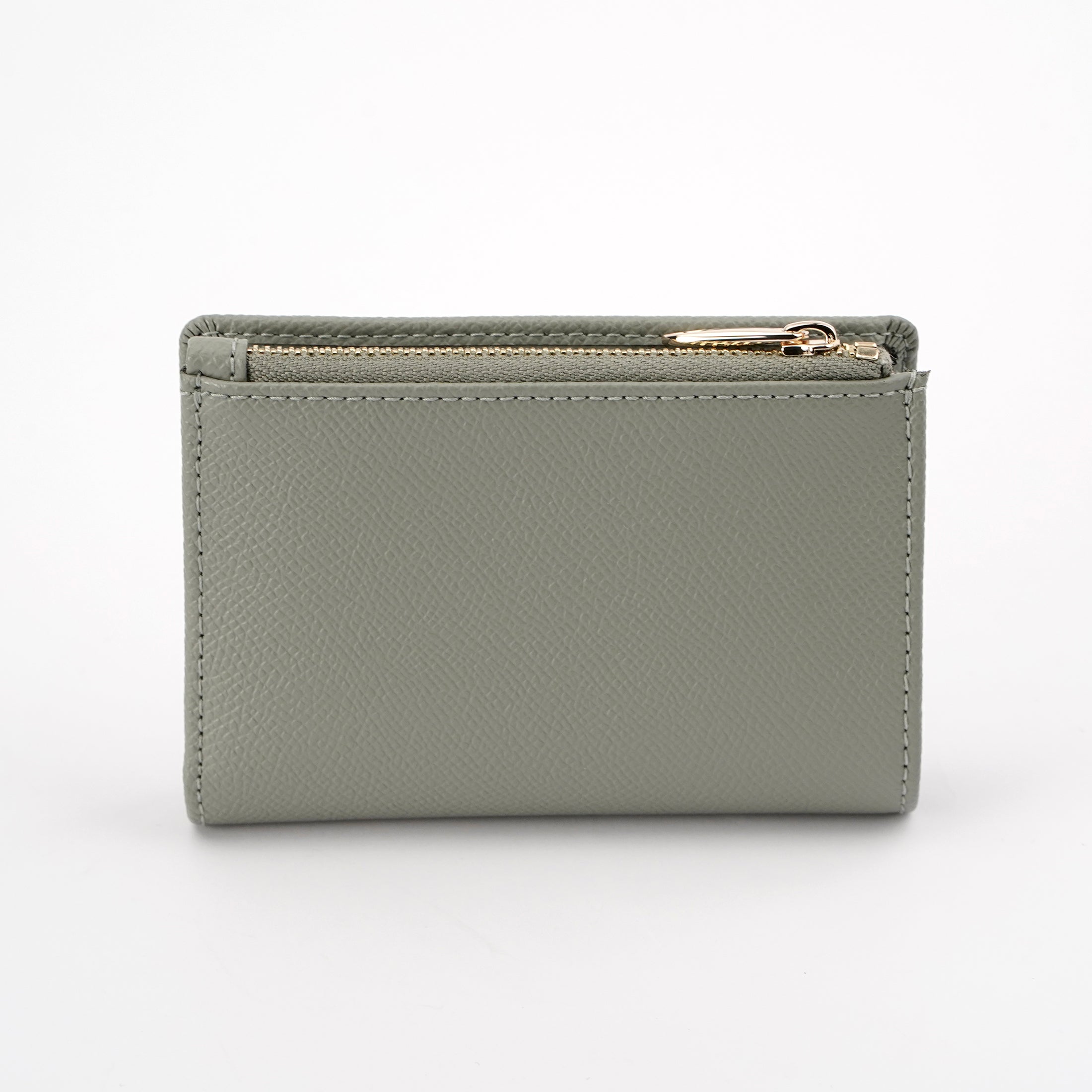 Portofel Furla Bi-fold