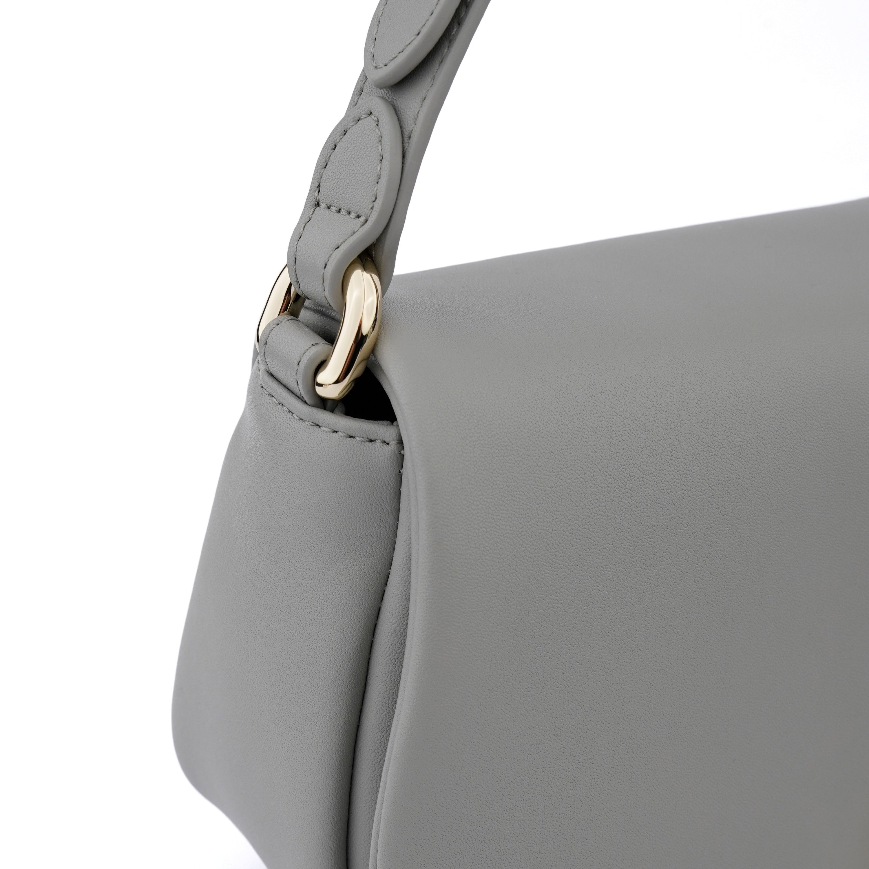Geanta Furla Artemis S Shoulder