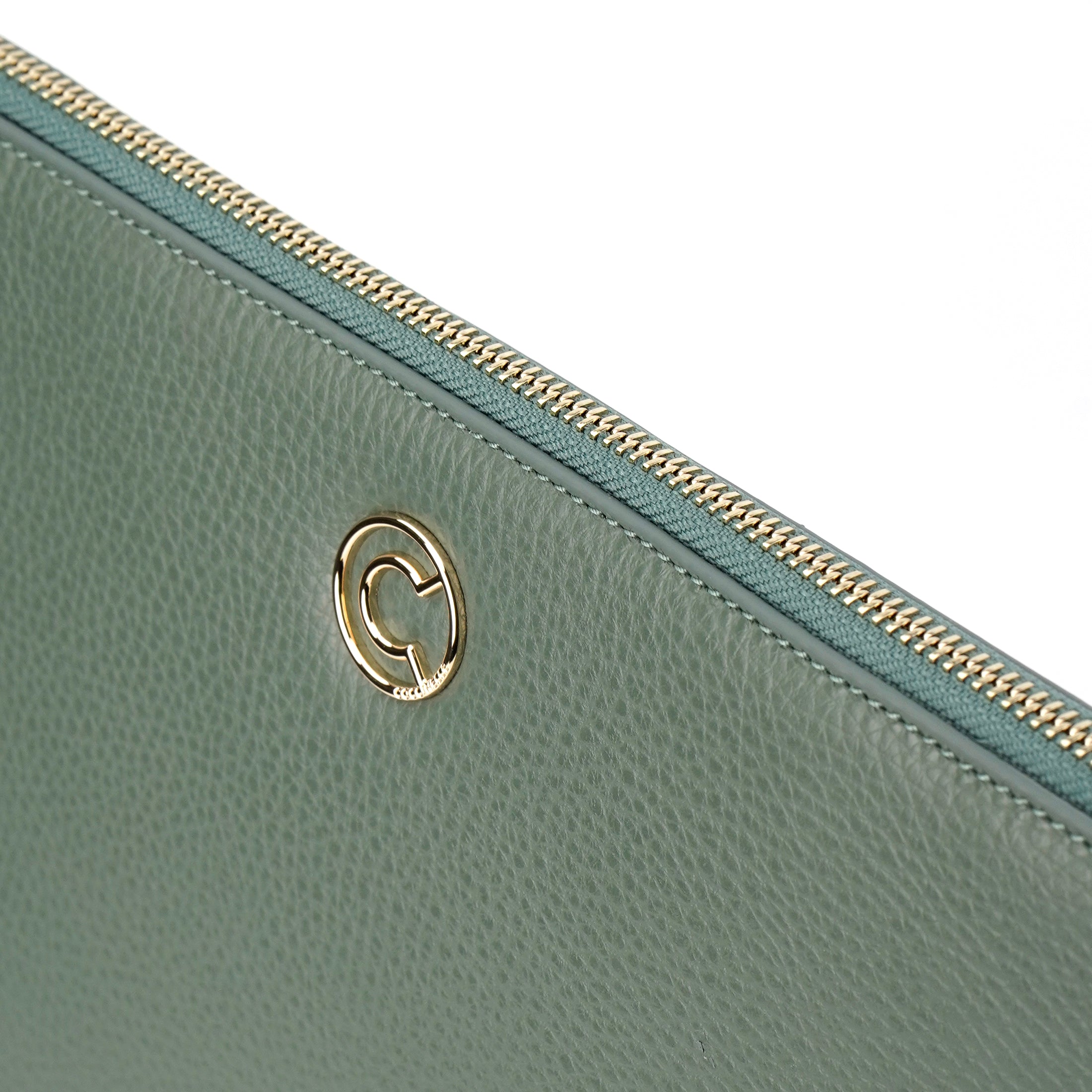 Coccinelle laptop holder - Beautyflyplace