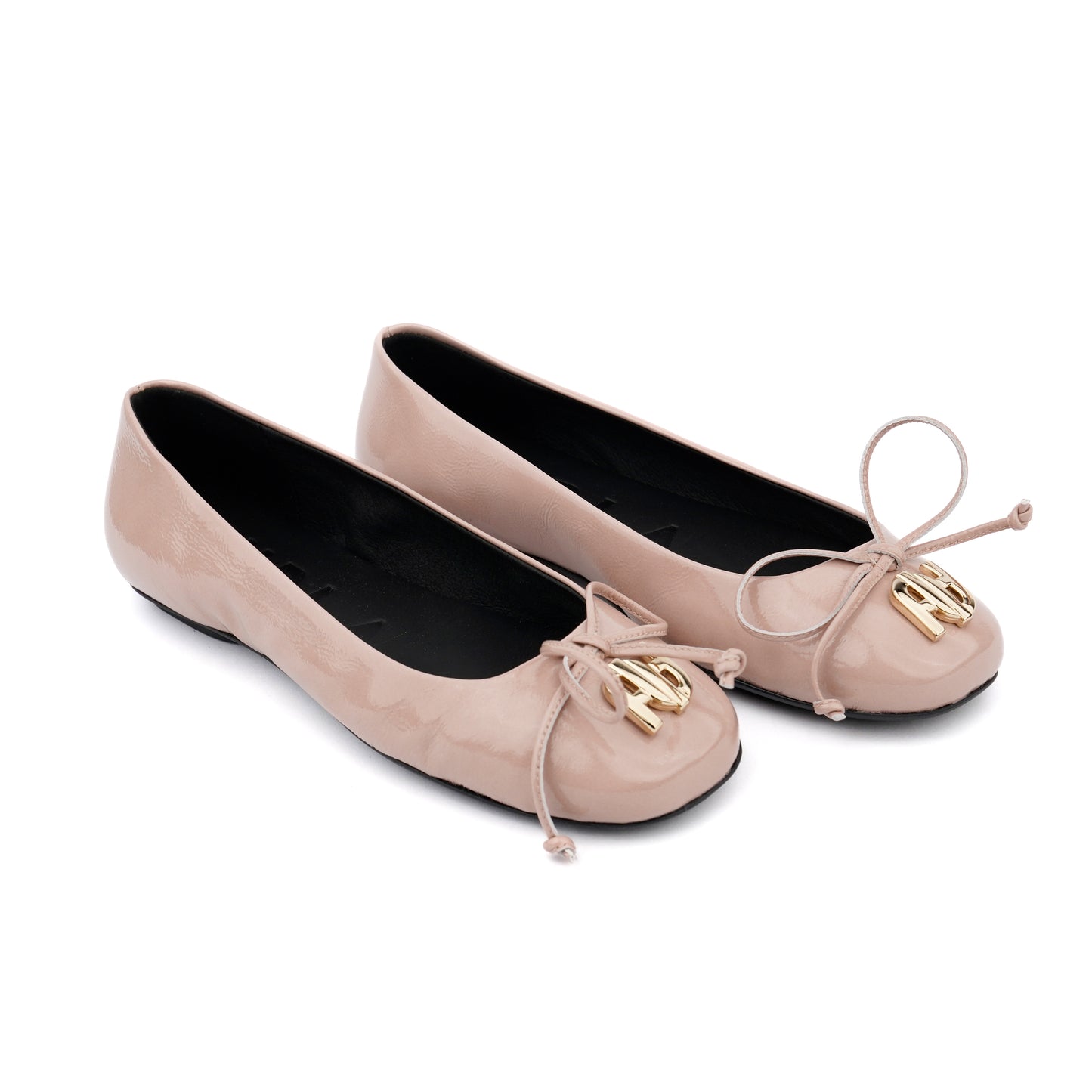 Balerini Furla Ballet