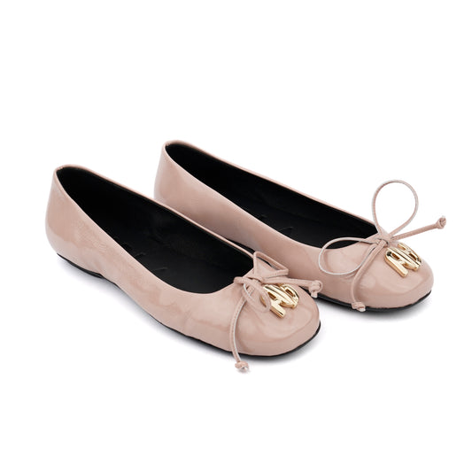 Balerini Furla Ballet