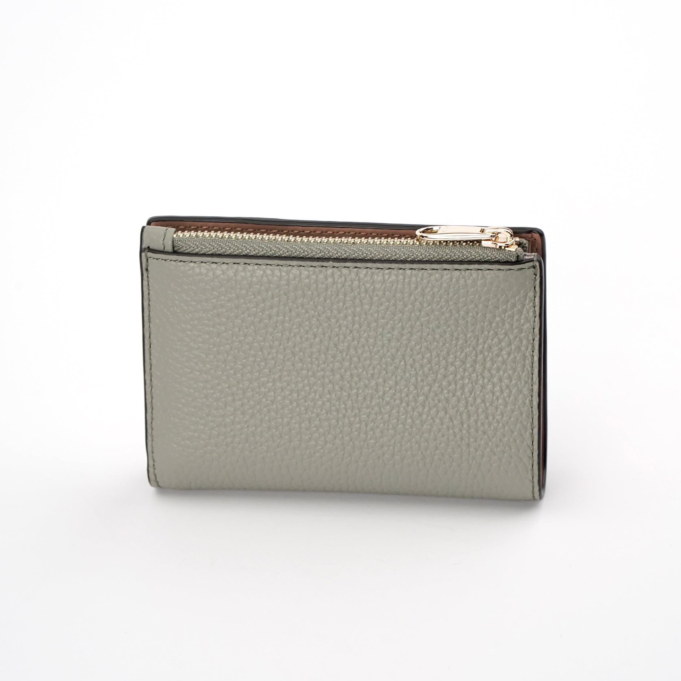 Portofel Furla Bi-fold
