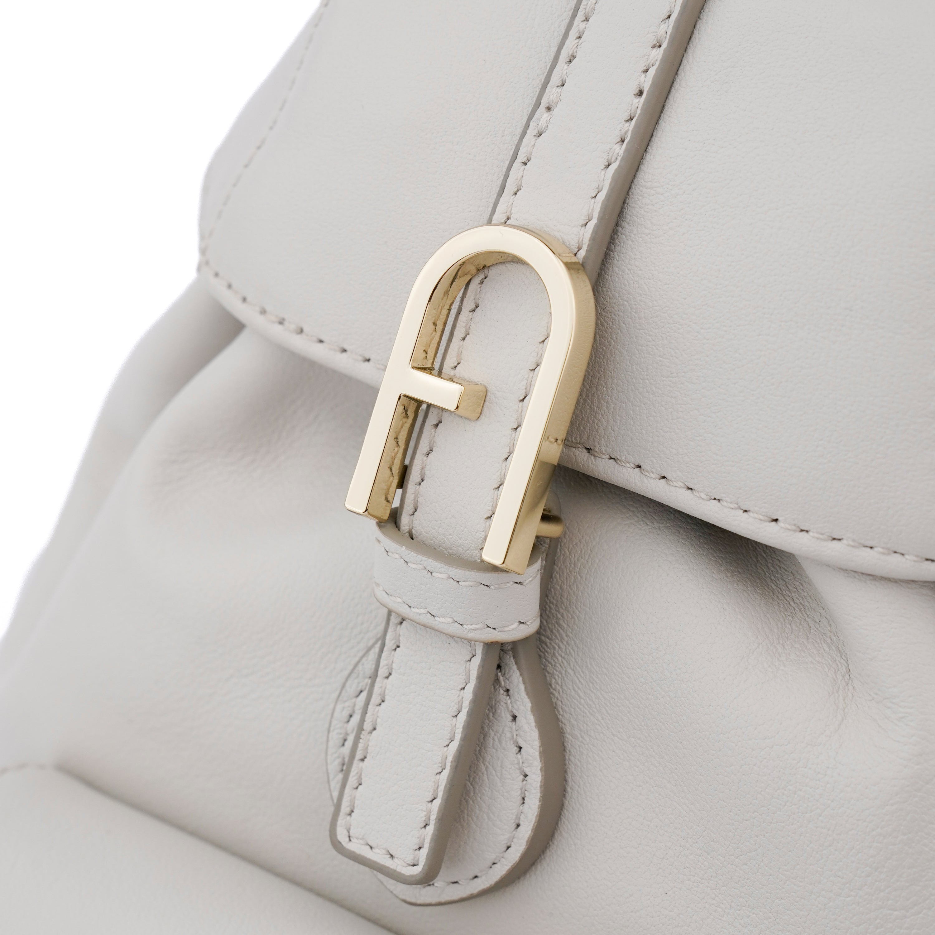 Ghiozdan Furla Flow mini