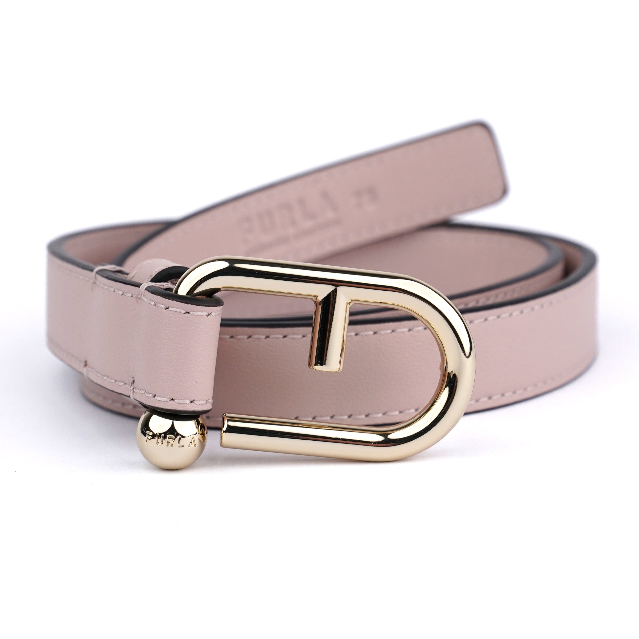 Curea Furla Nuvola - Beautyflyplace