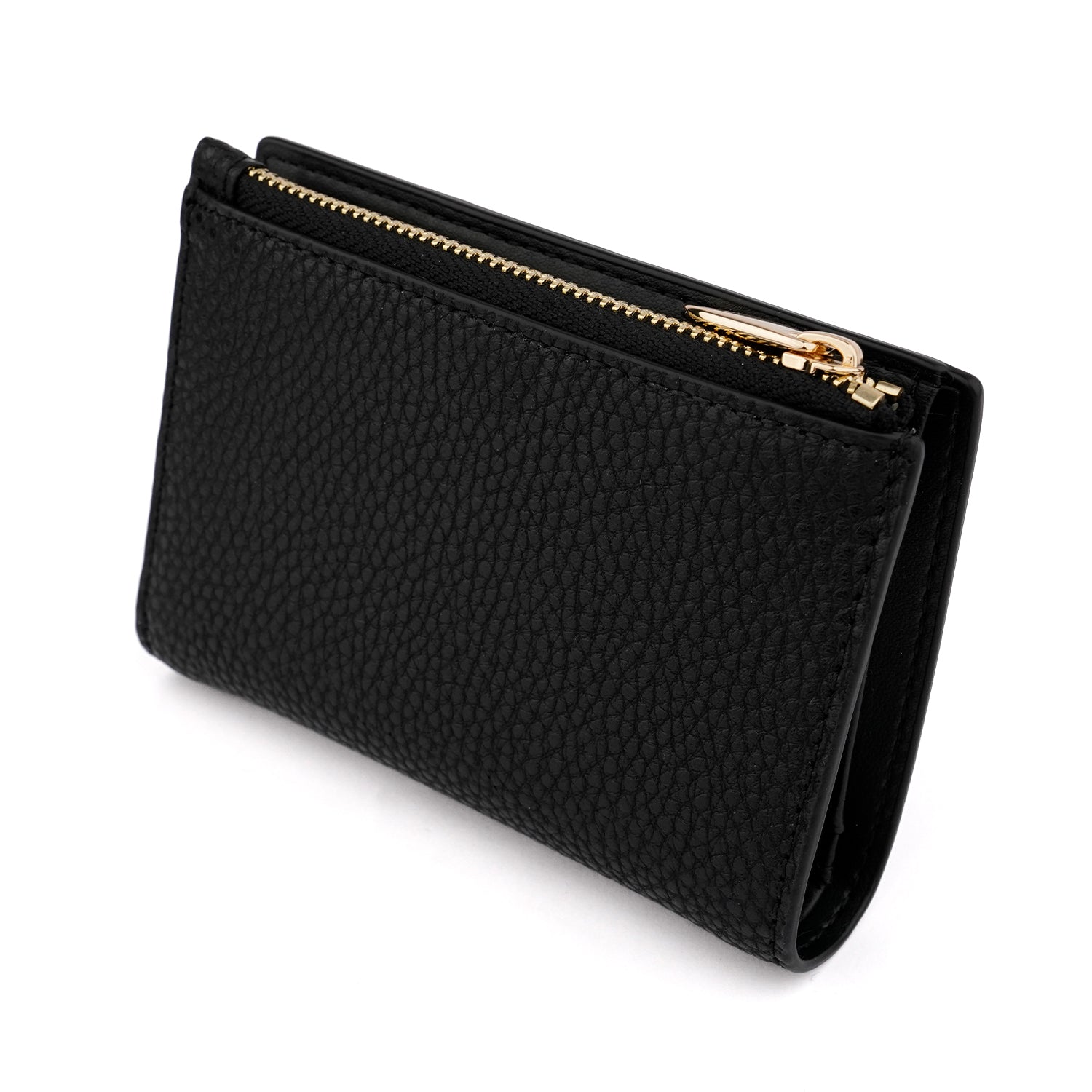 Furla Ritzy bi-fold wallet - Beautyflyplace