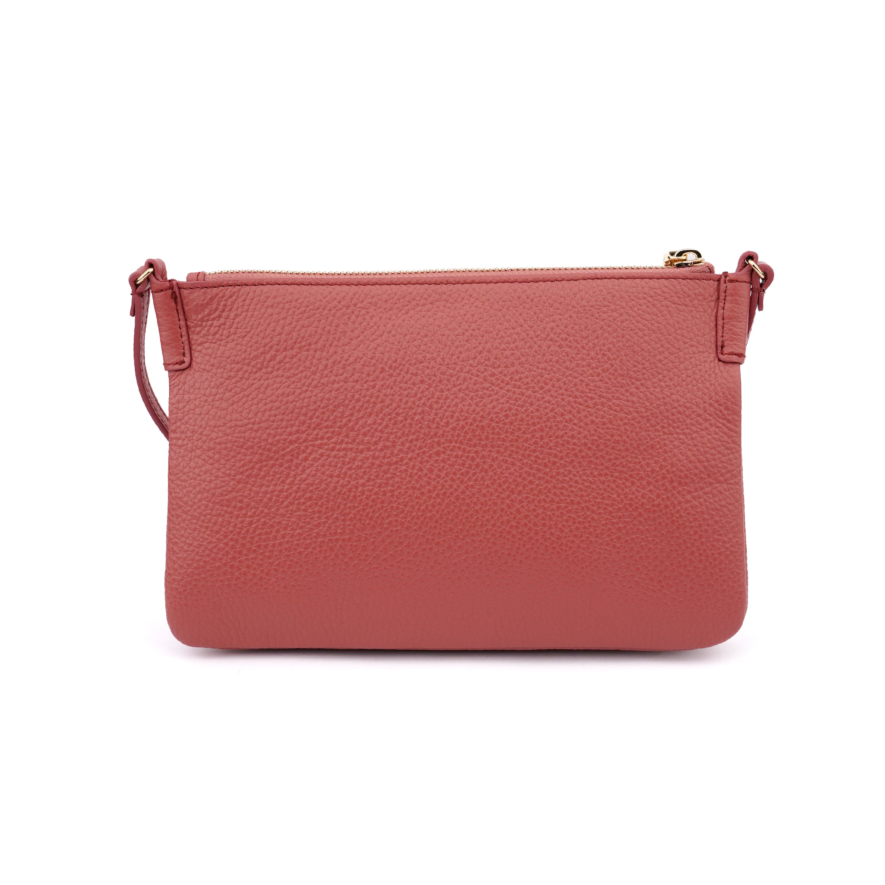 Geanta Coccinelle crossbody small