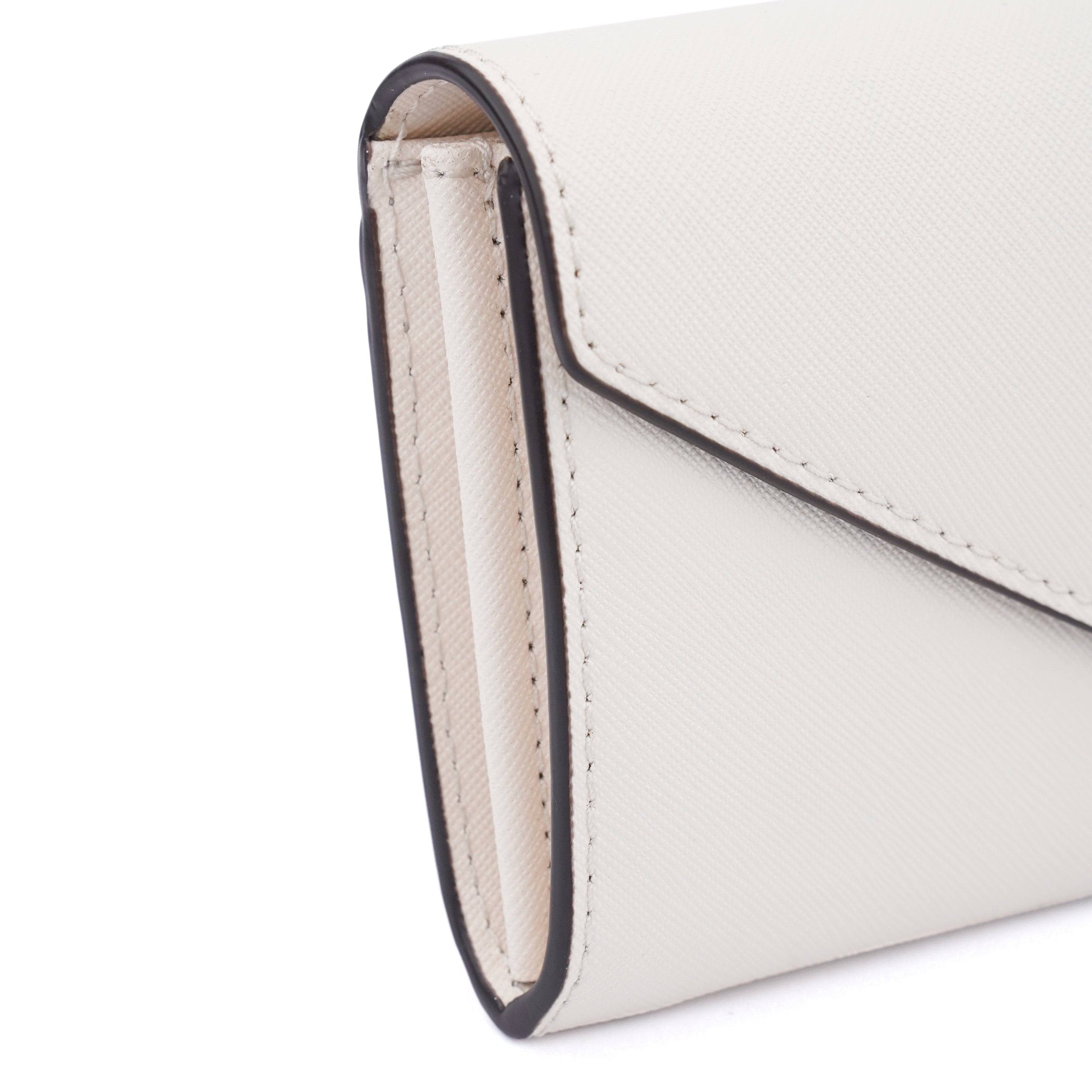 Portofel Michael Kors Trifold