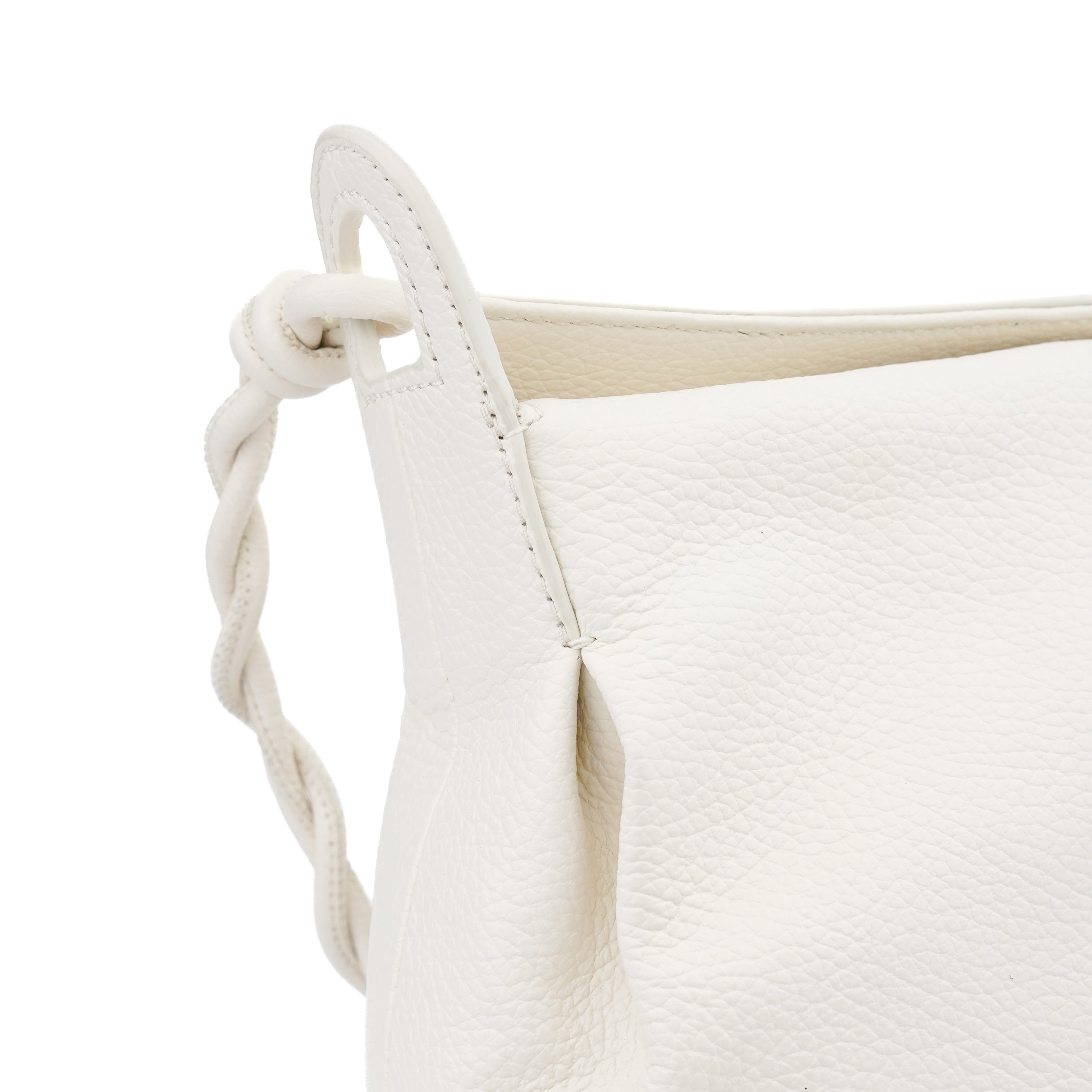 Coccinelle BKK Peach