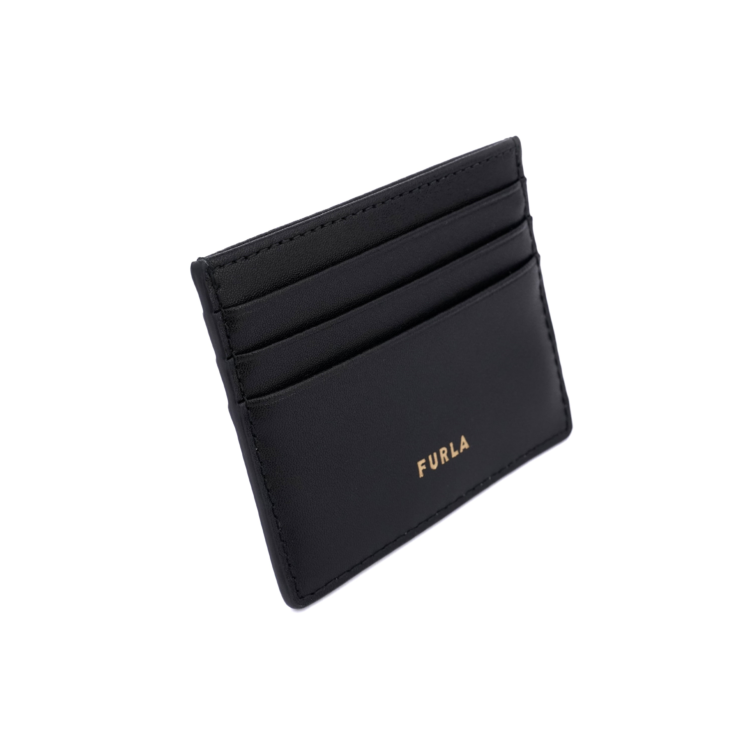 Cardholder Furla Levante