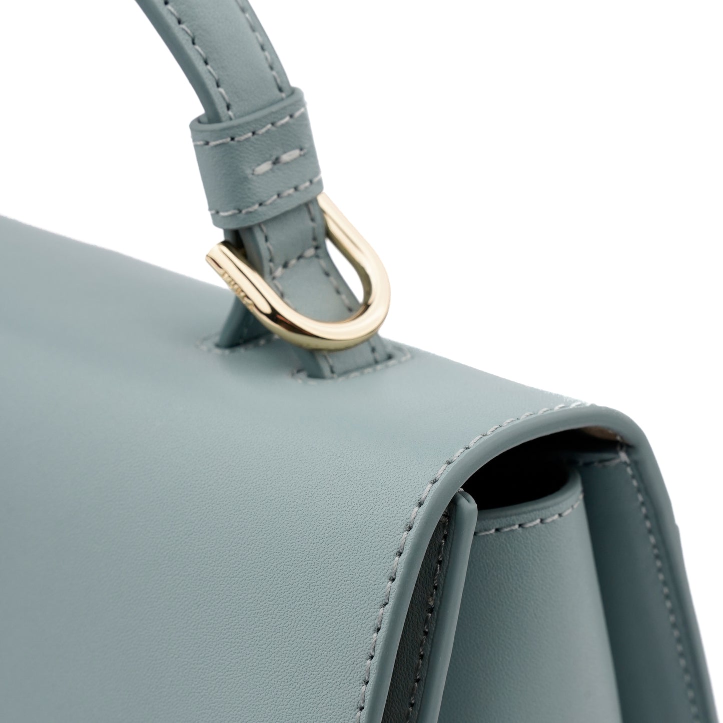 Geanta top handle crossbody Furla Eclisee