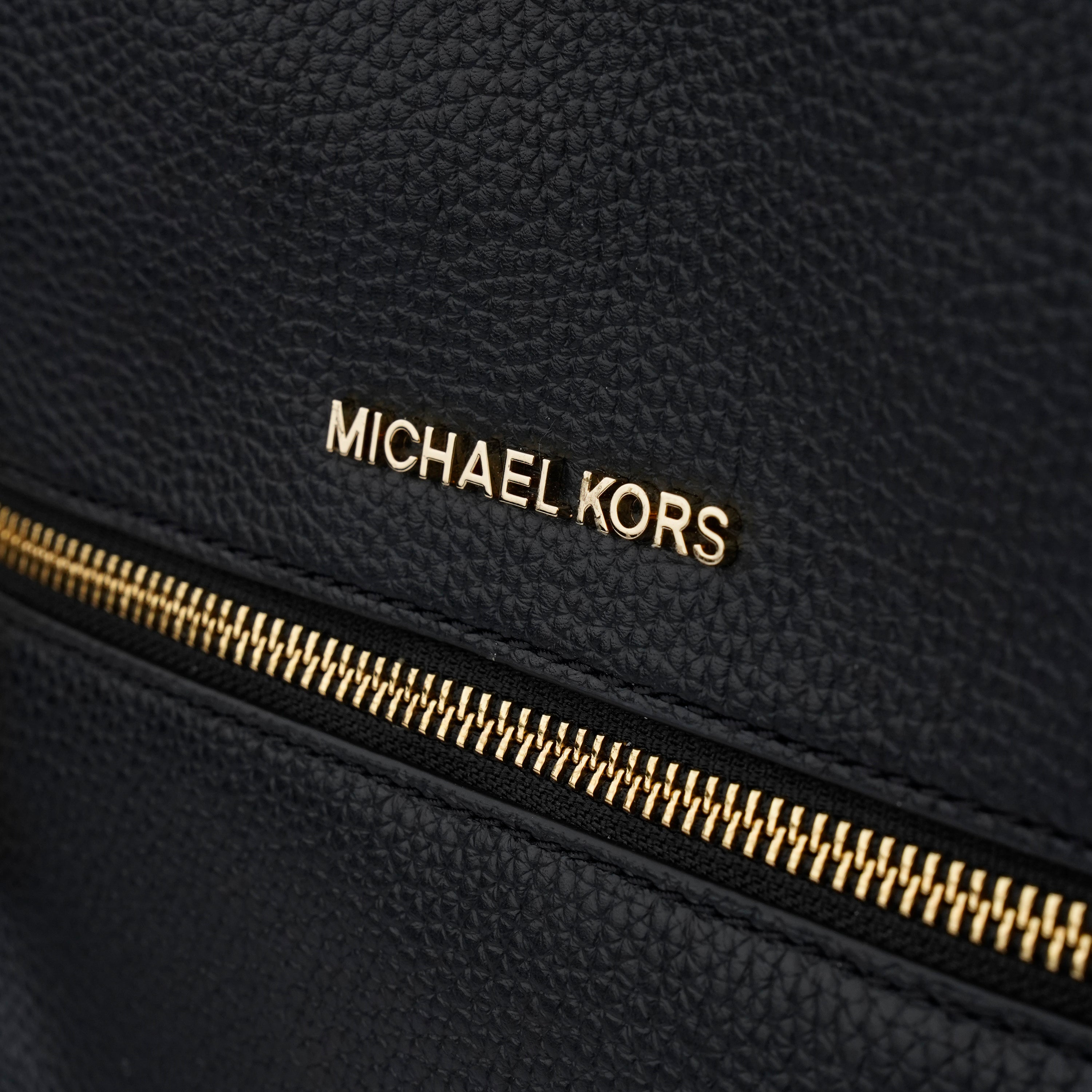 Ghiozdan Michael Kors Rhea