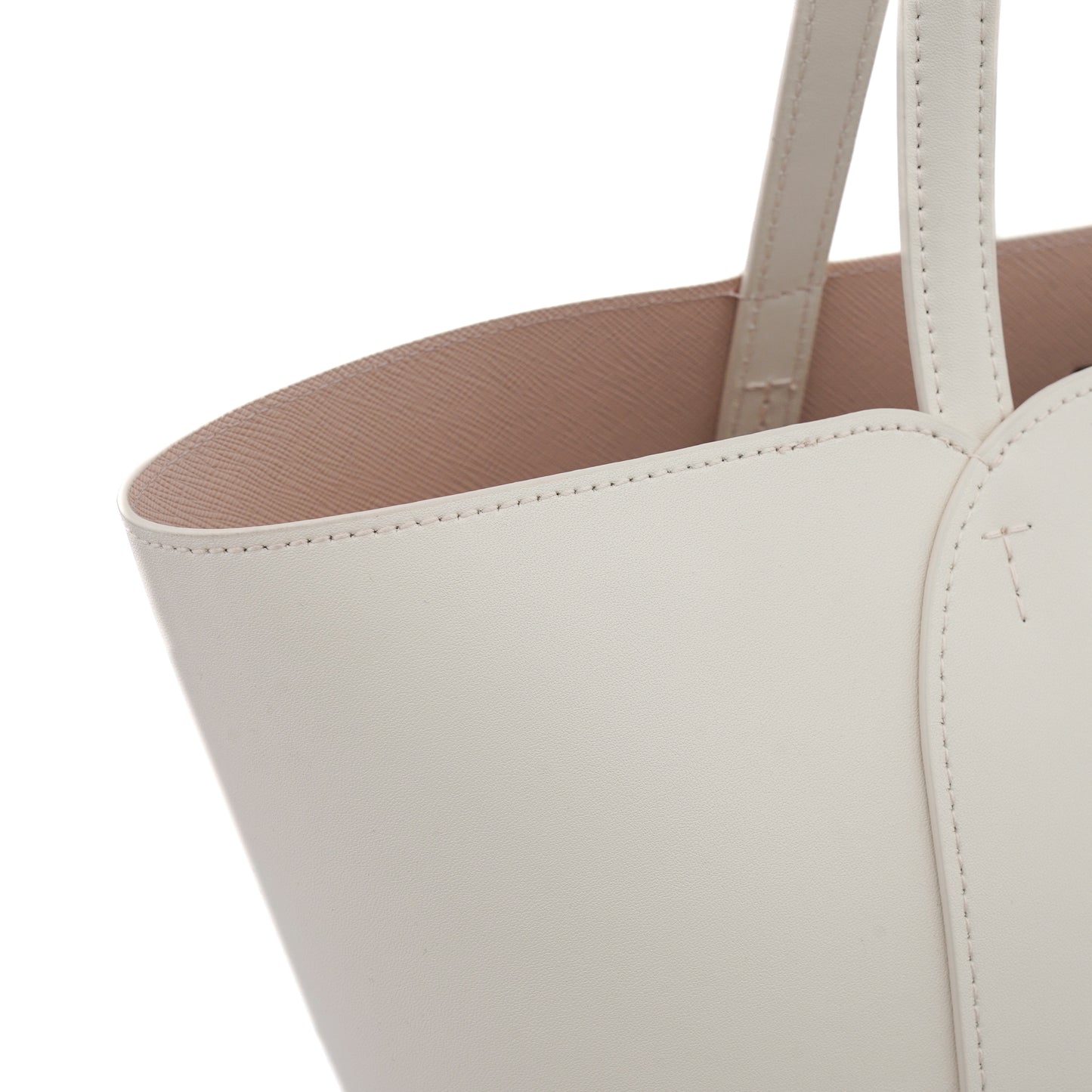 Geantă tote Furla Miadiva medium
