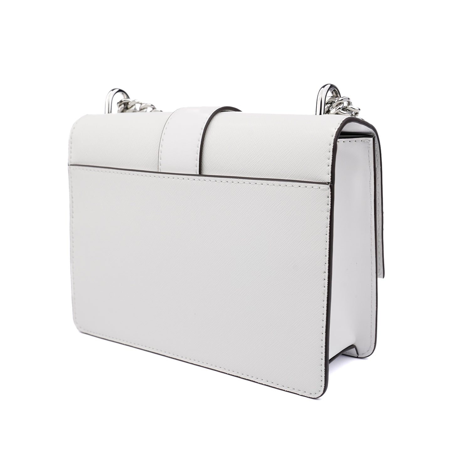 Geanta Chain Crossbody Michael Kors  Greenwitch