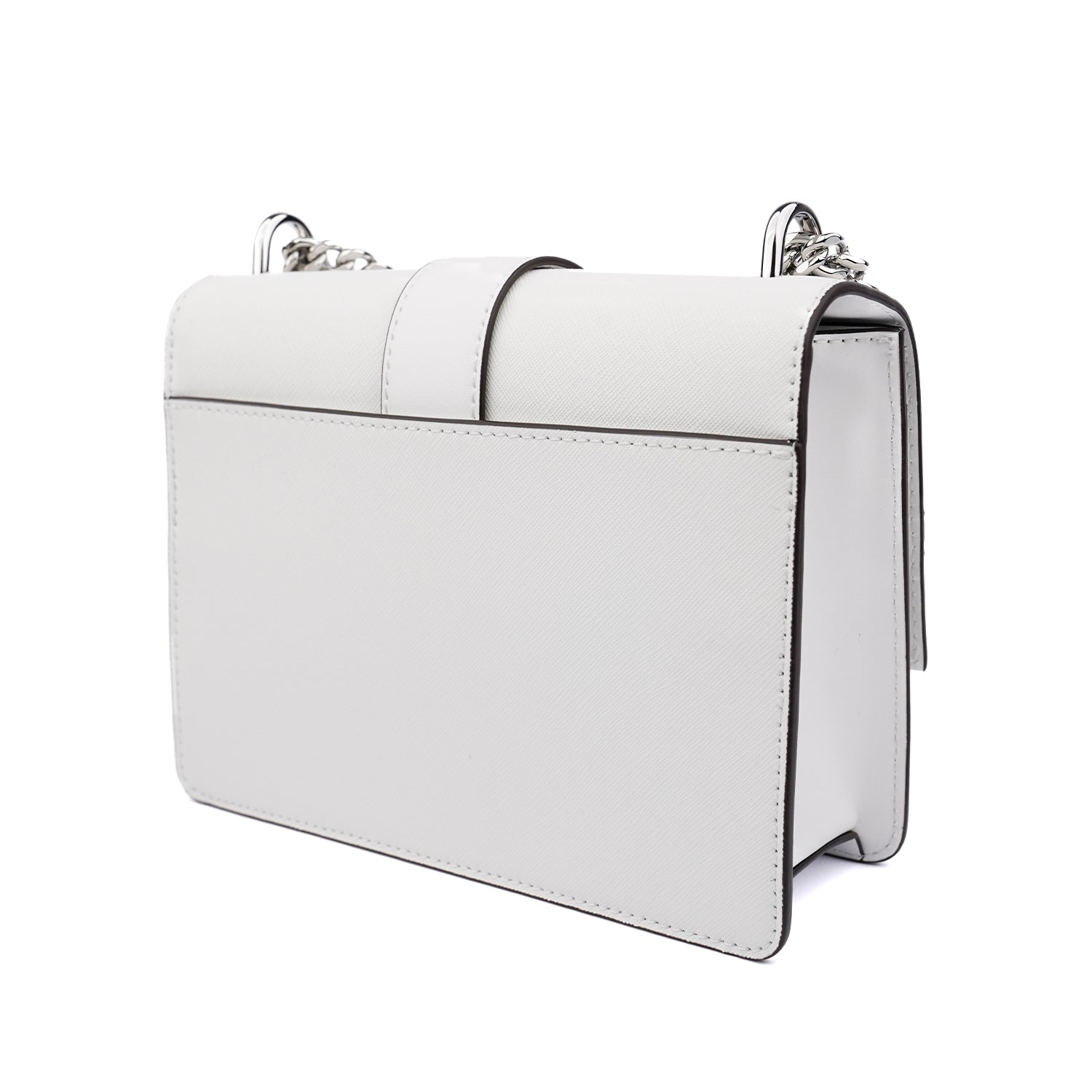 Geanta Chain Crossbody Michael Kors  Greenwitch