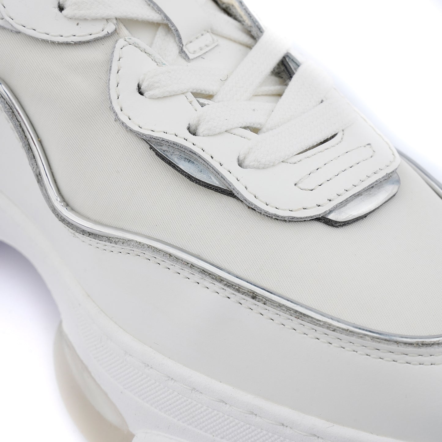 Sneakers Furla Wonderfurla Sneakers