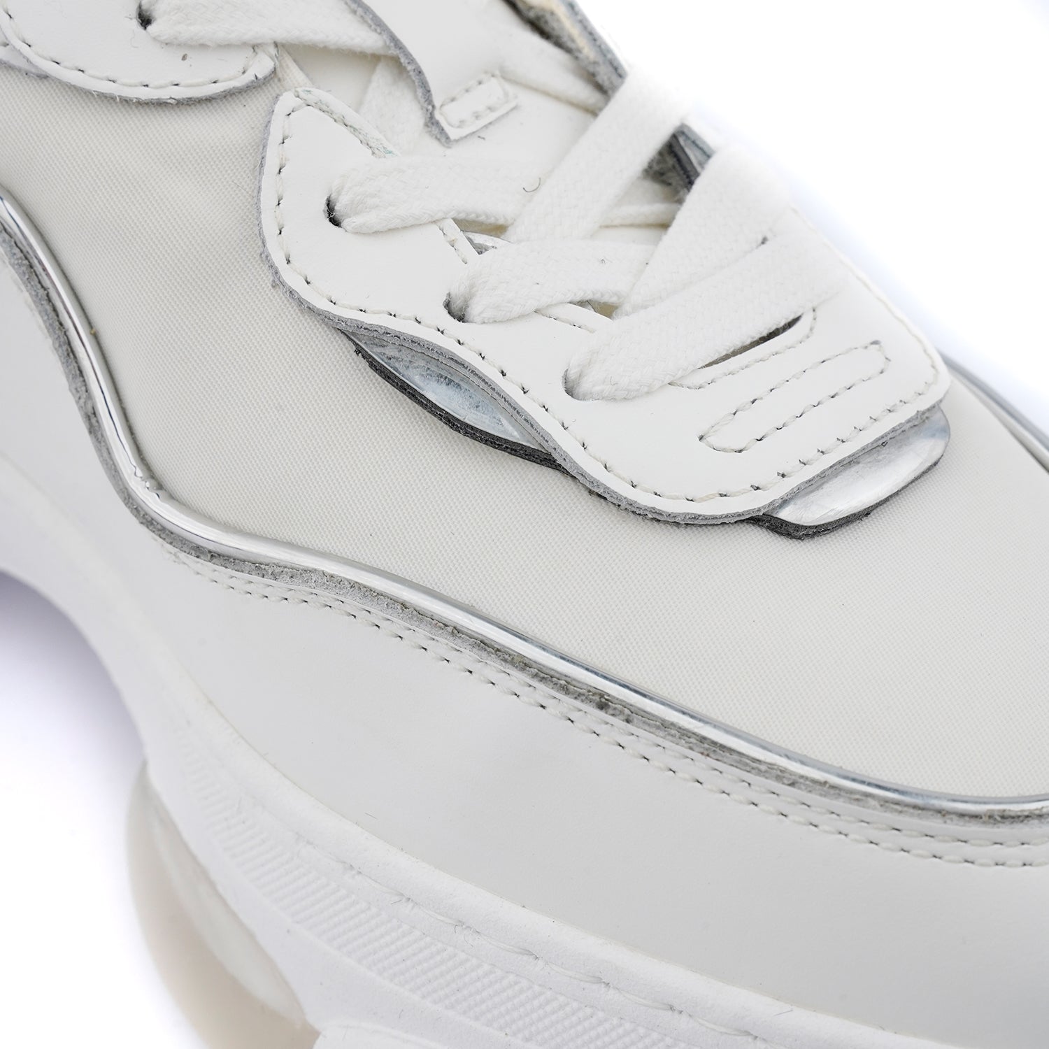 Sneakers Furla Wonderfurla Sneakers