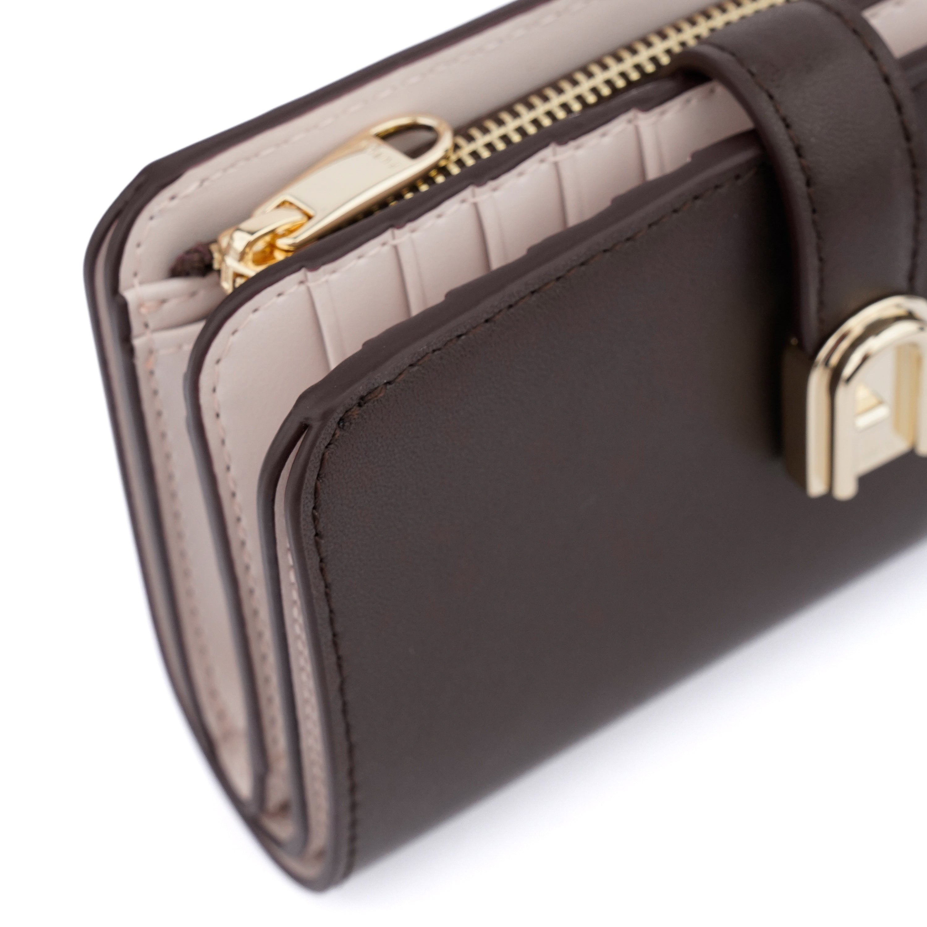 Portofel bi fold  Furla Levante