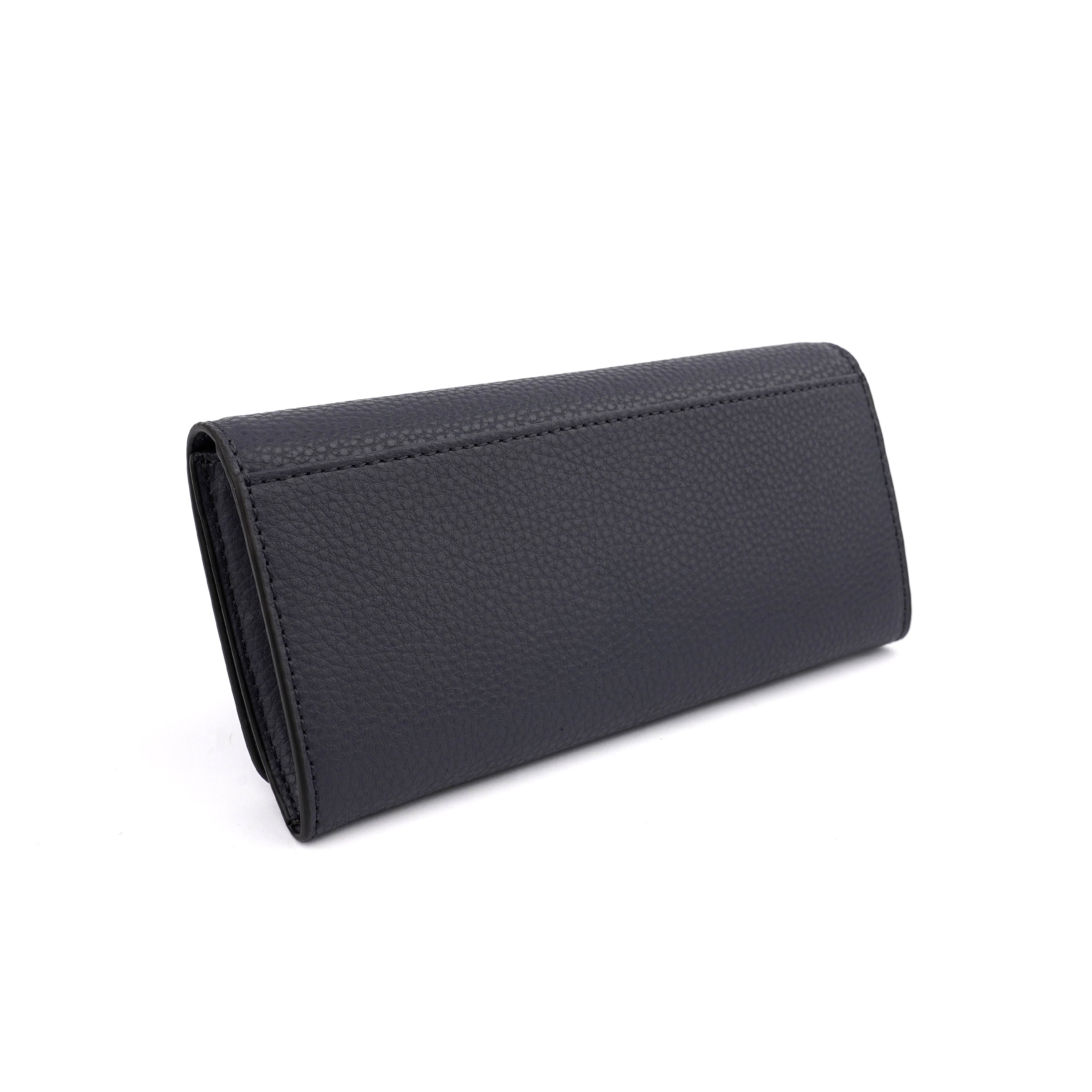 Portofel Furla Ritzy L