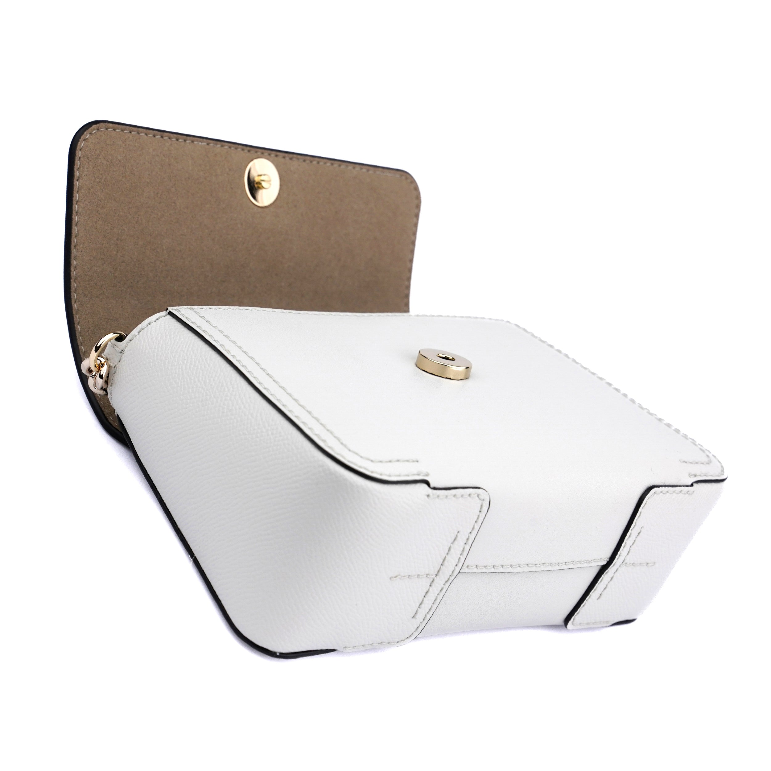 Furla Circe XS - Beautyflyplace