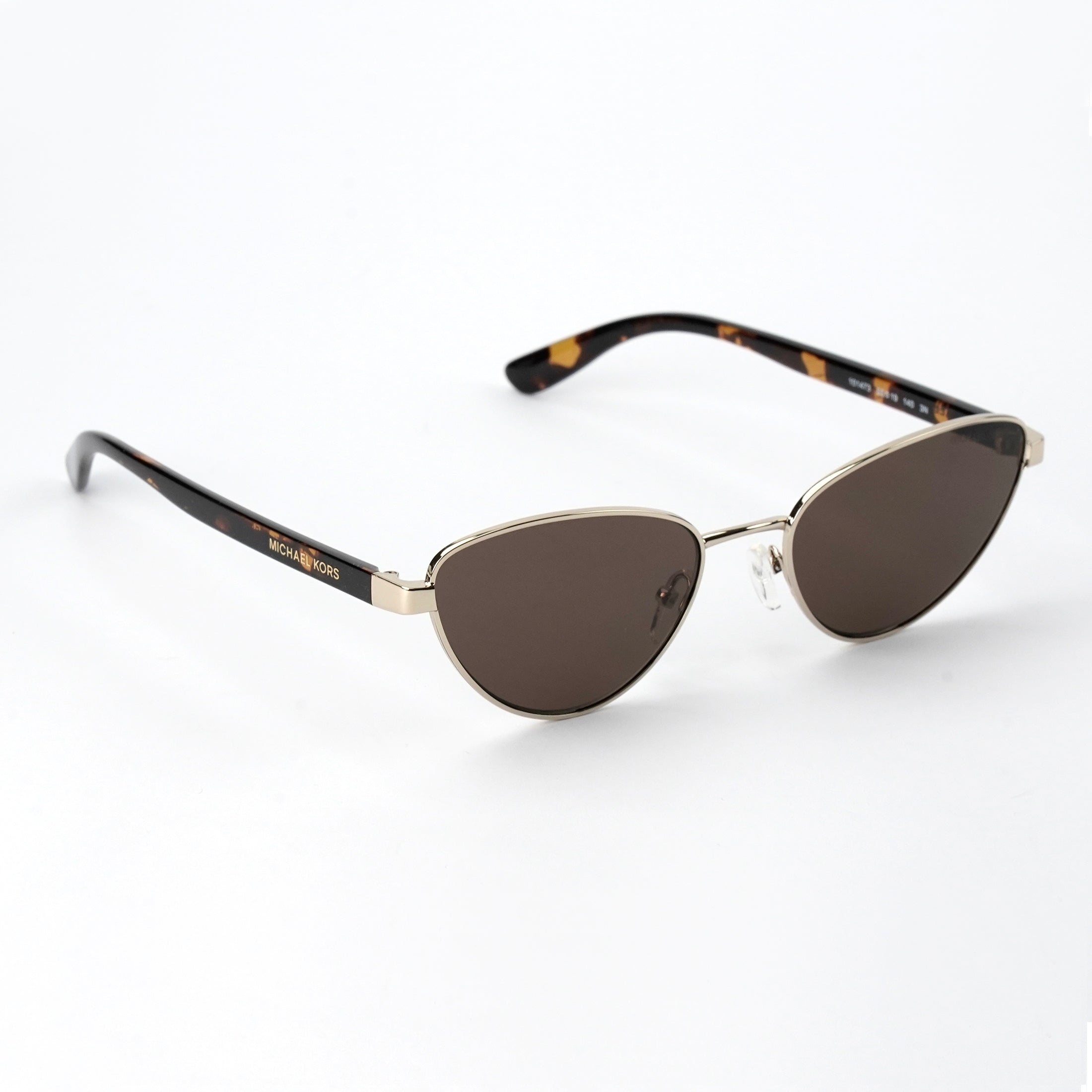 Ochelari de soare Michael Kors