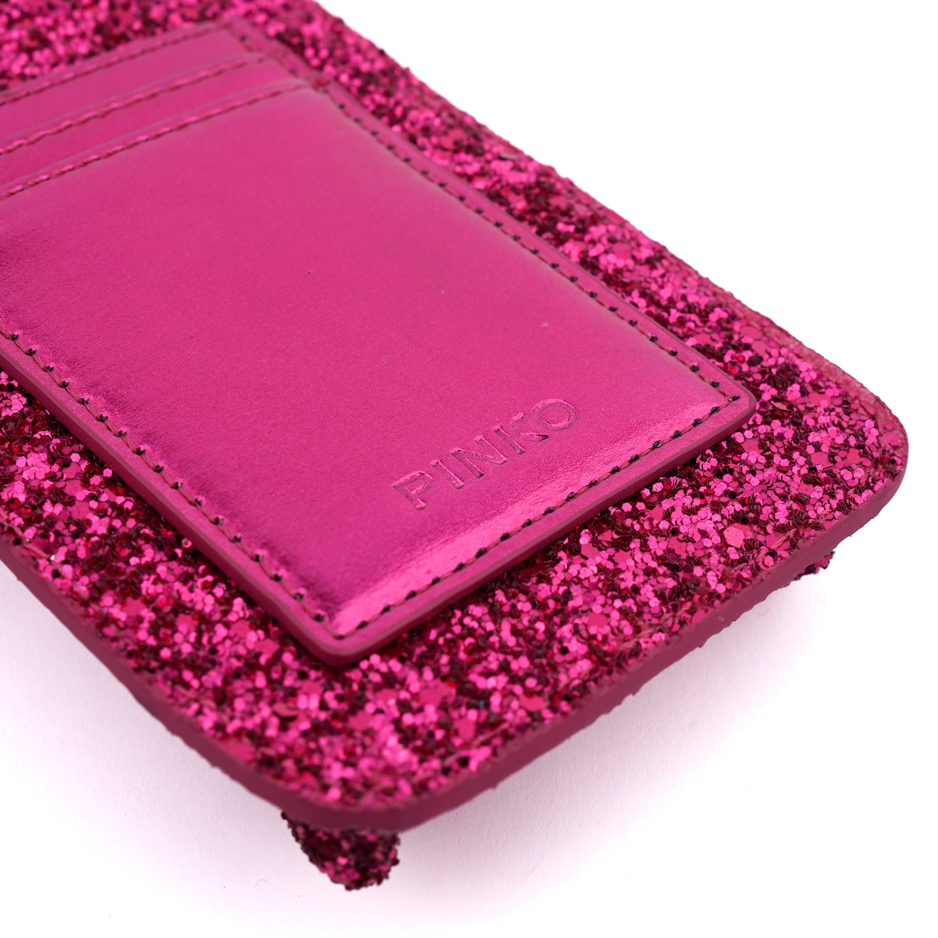 Phonecase Pinko