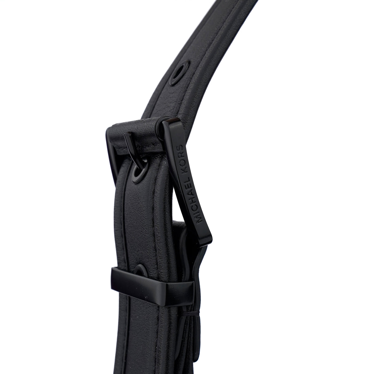 Geanta shoulder Michael Kors Colby