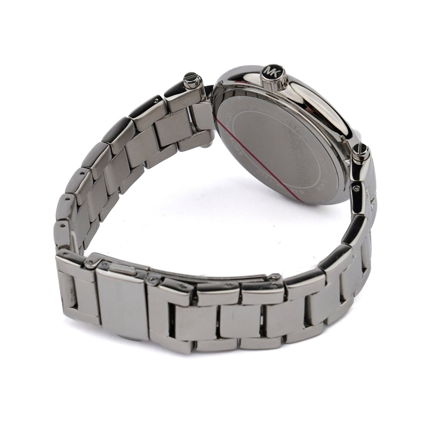 Ceas de dama Michael Kors