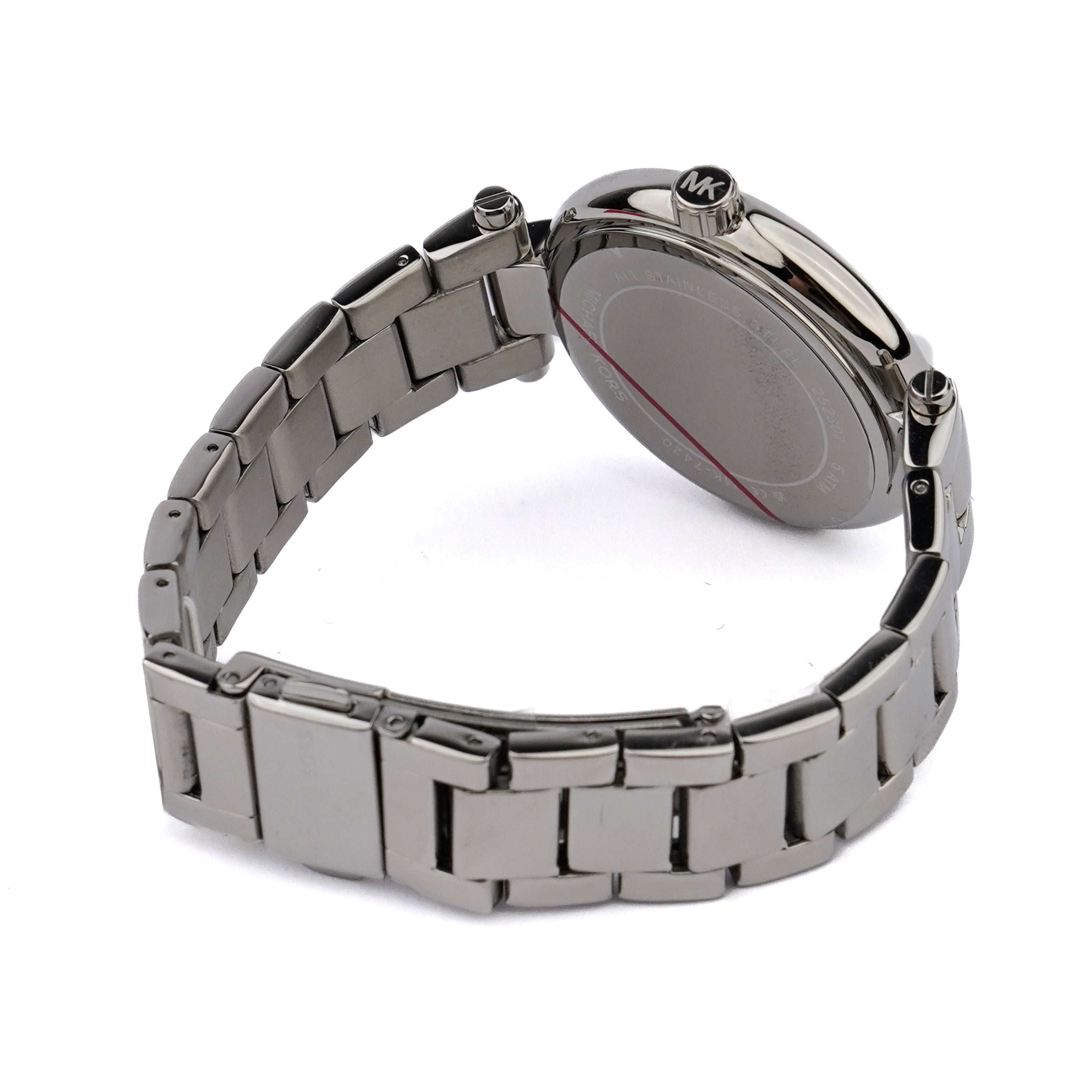 Ceas de dama Michael Kors