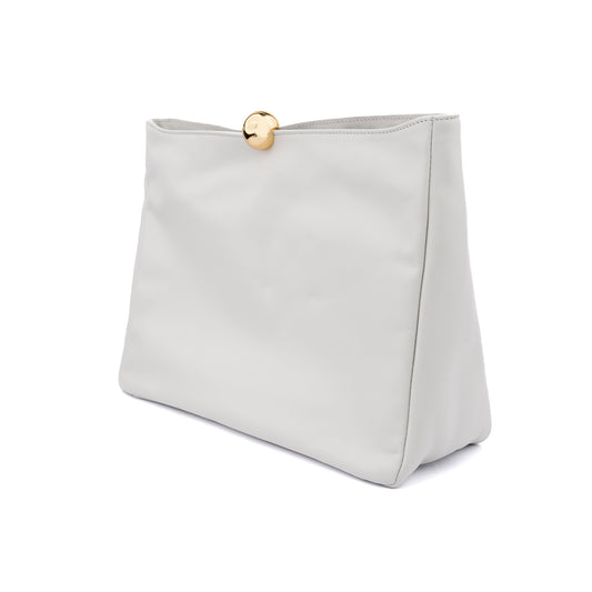 Clutch Furla Sfera M