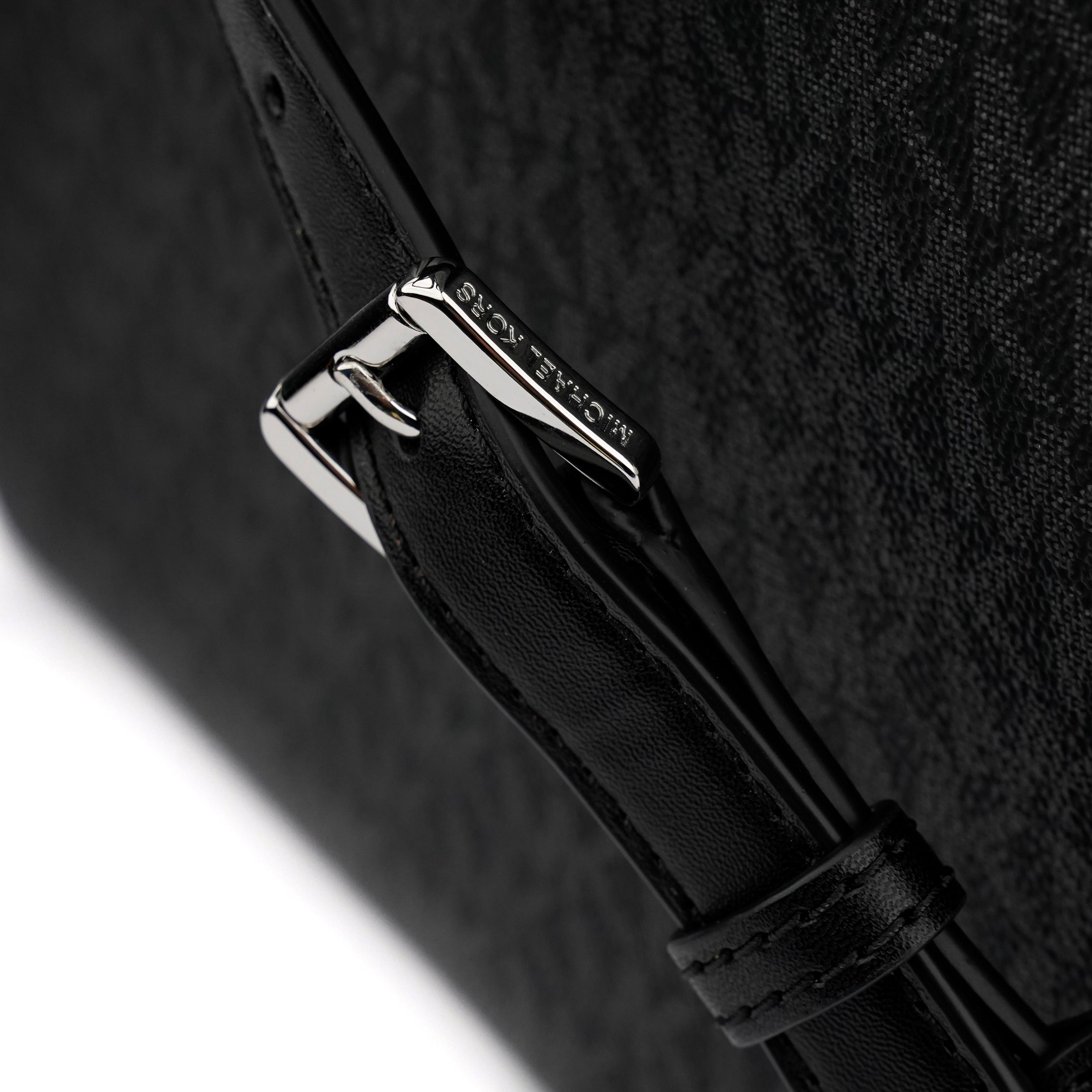Rucsac Michael Kors Jaycee Large