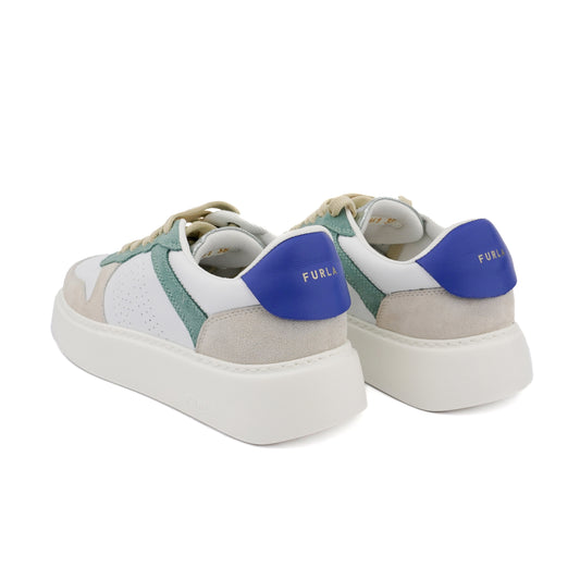 Furla Sport Sneakers