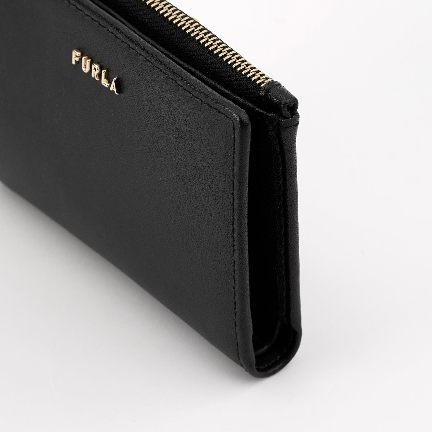 Portofel Furla Bi-fold