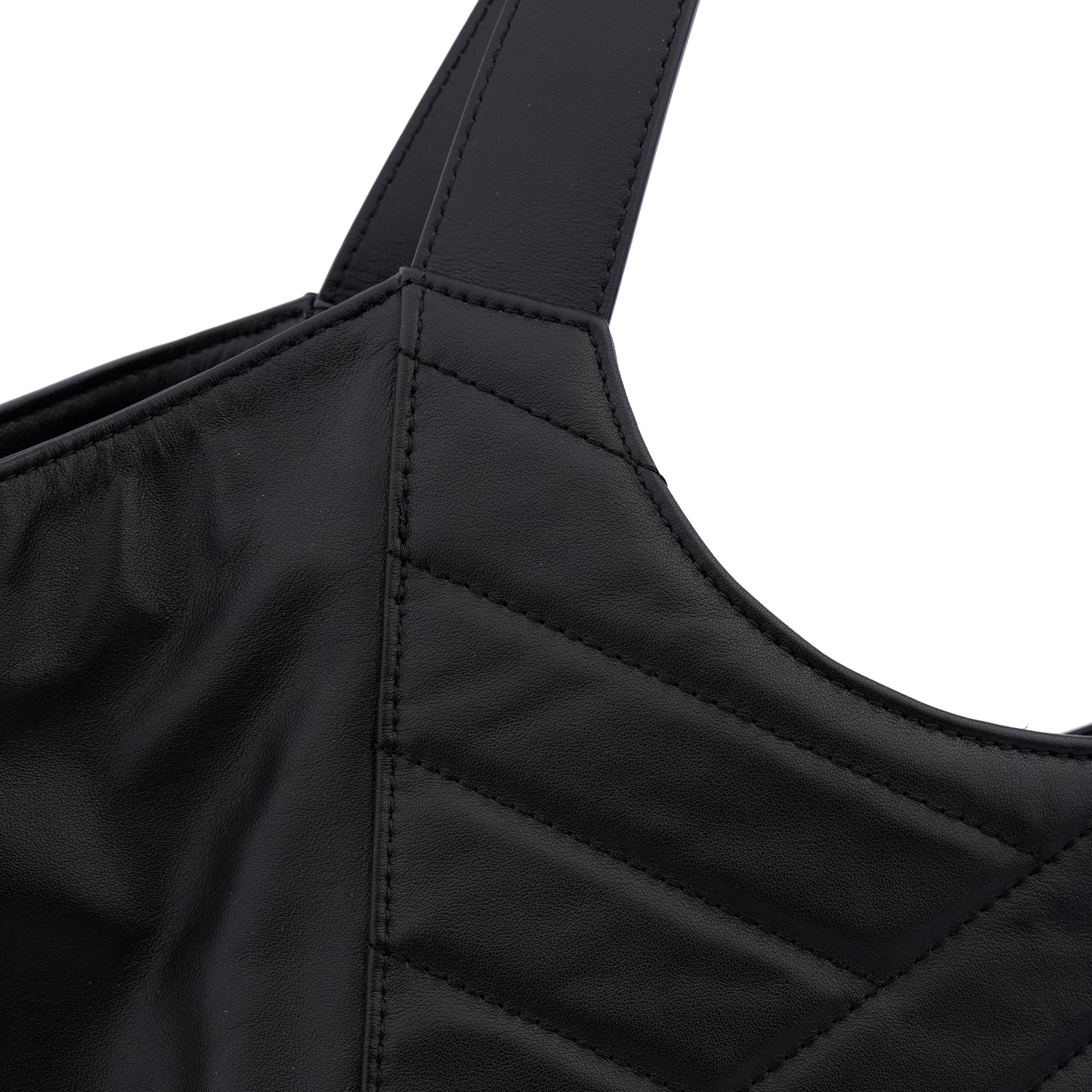 Geanta Pinko tote